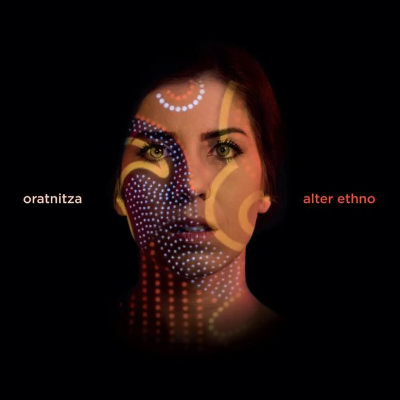 Oratnitza ALTER ETHNO CD