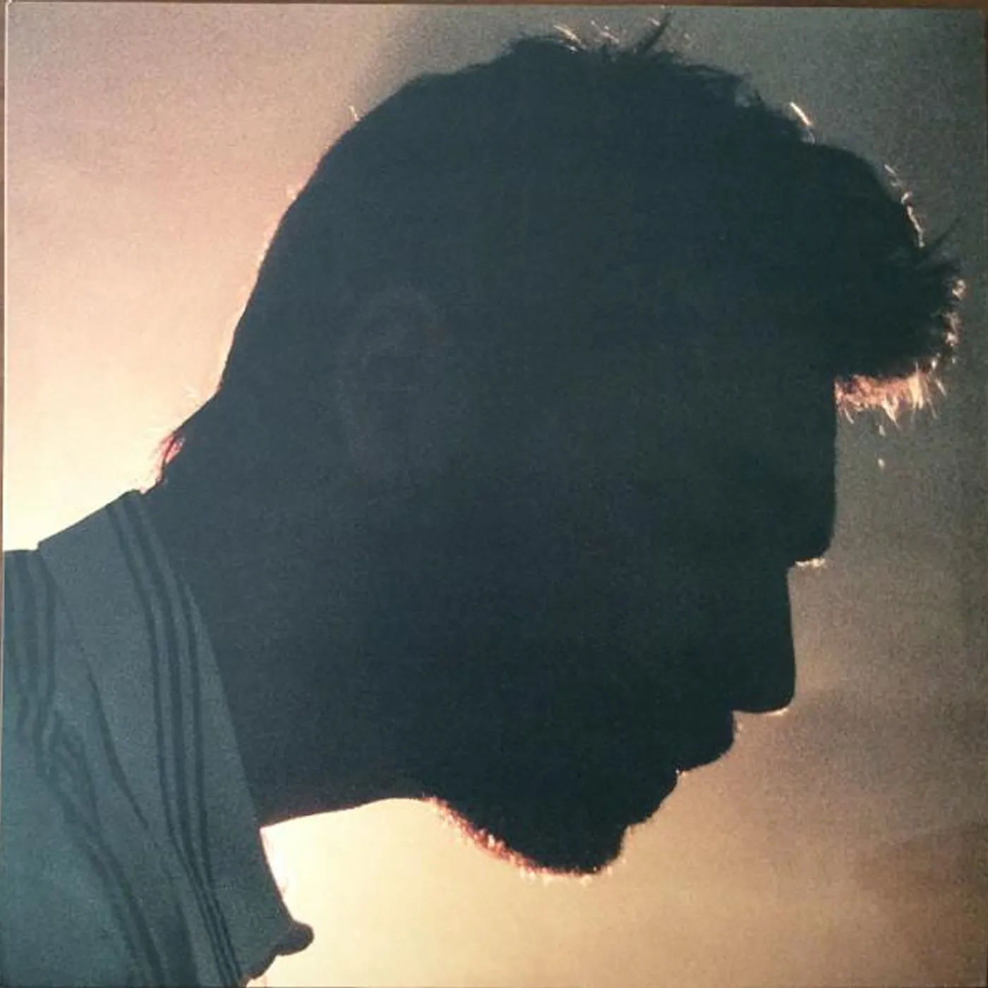 Leif Vollebekk New Ways Vinyl Record