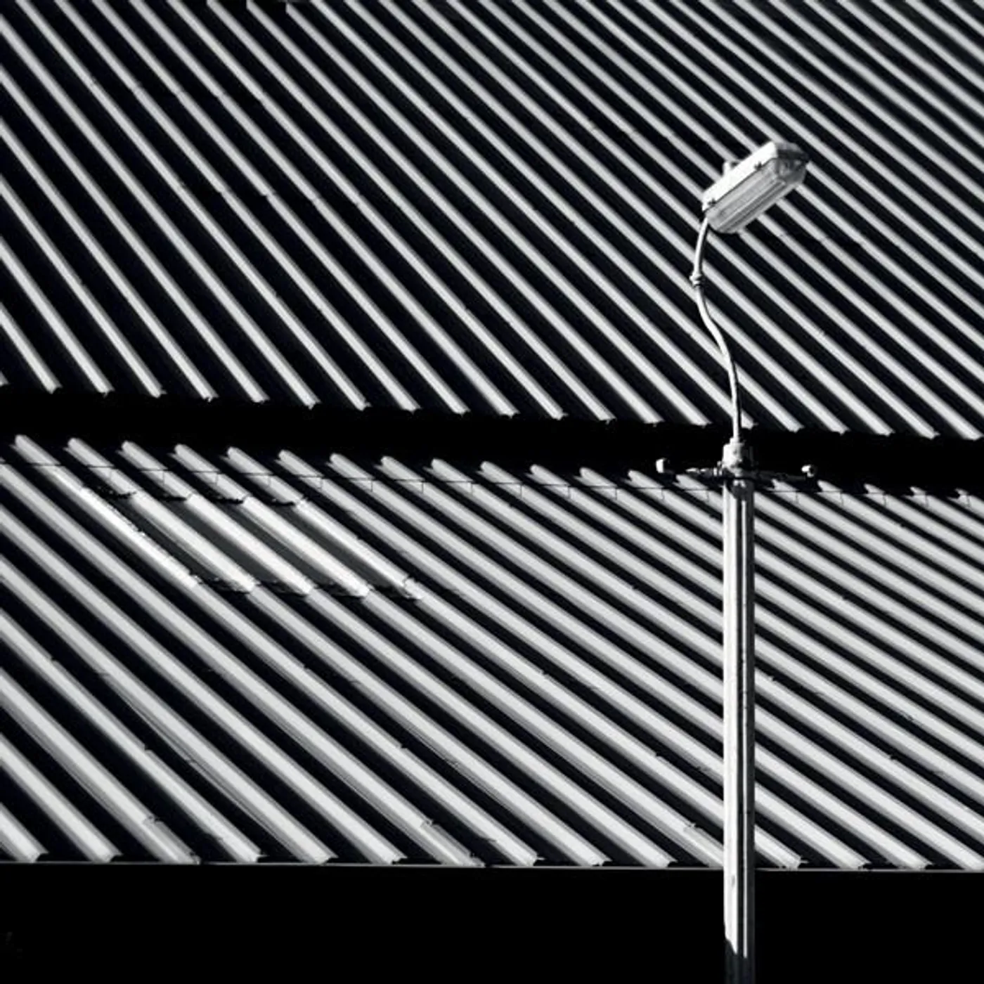 Craven Faults Erratics & Unconformities Vinyl Record