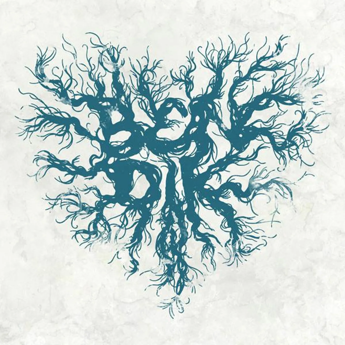 Bendik DROMMEN GJOR MEG INGENTING Vinyl Record - Portugal Release