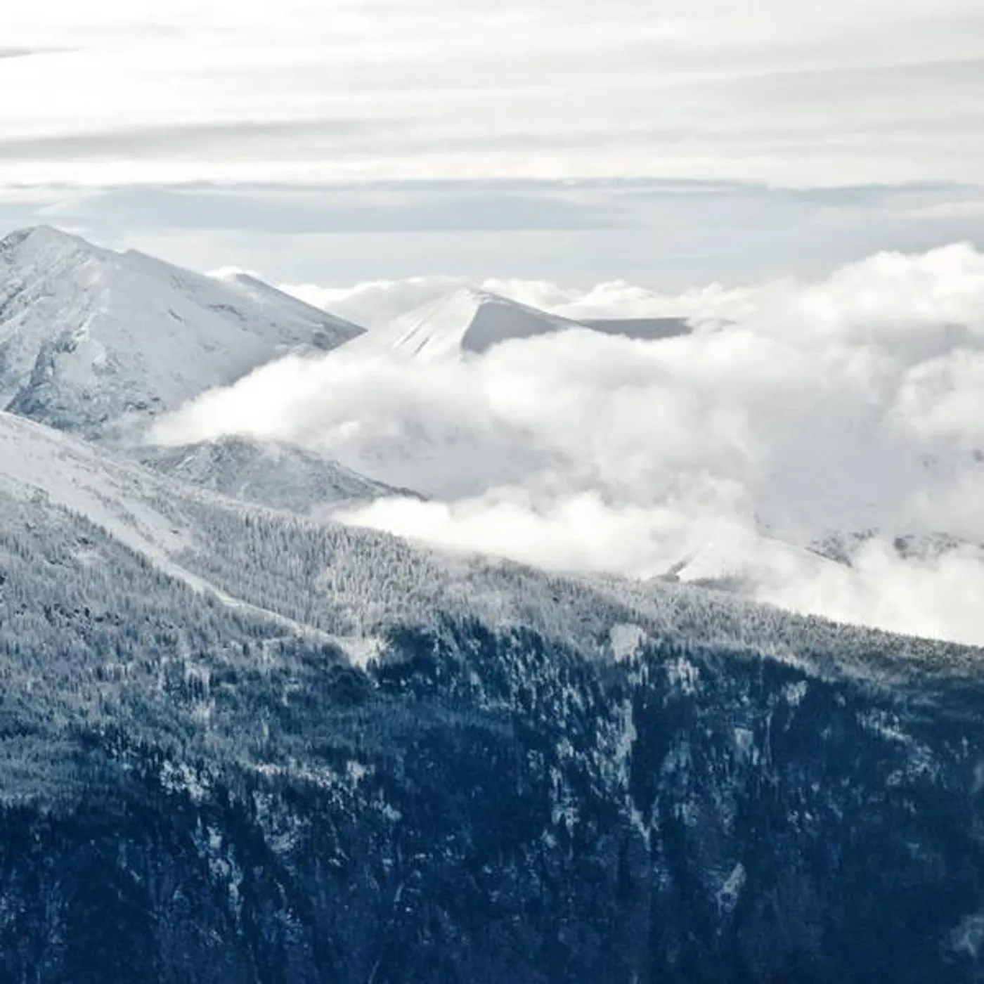 Earth and Pillars TOWARDS THE PILLARS Vinyl Record