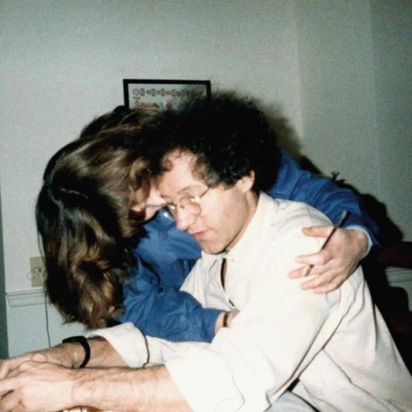 Flyte This Is Really Going To Hurt Vinyl Record