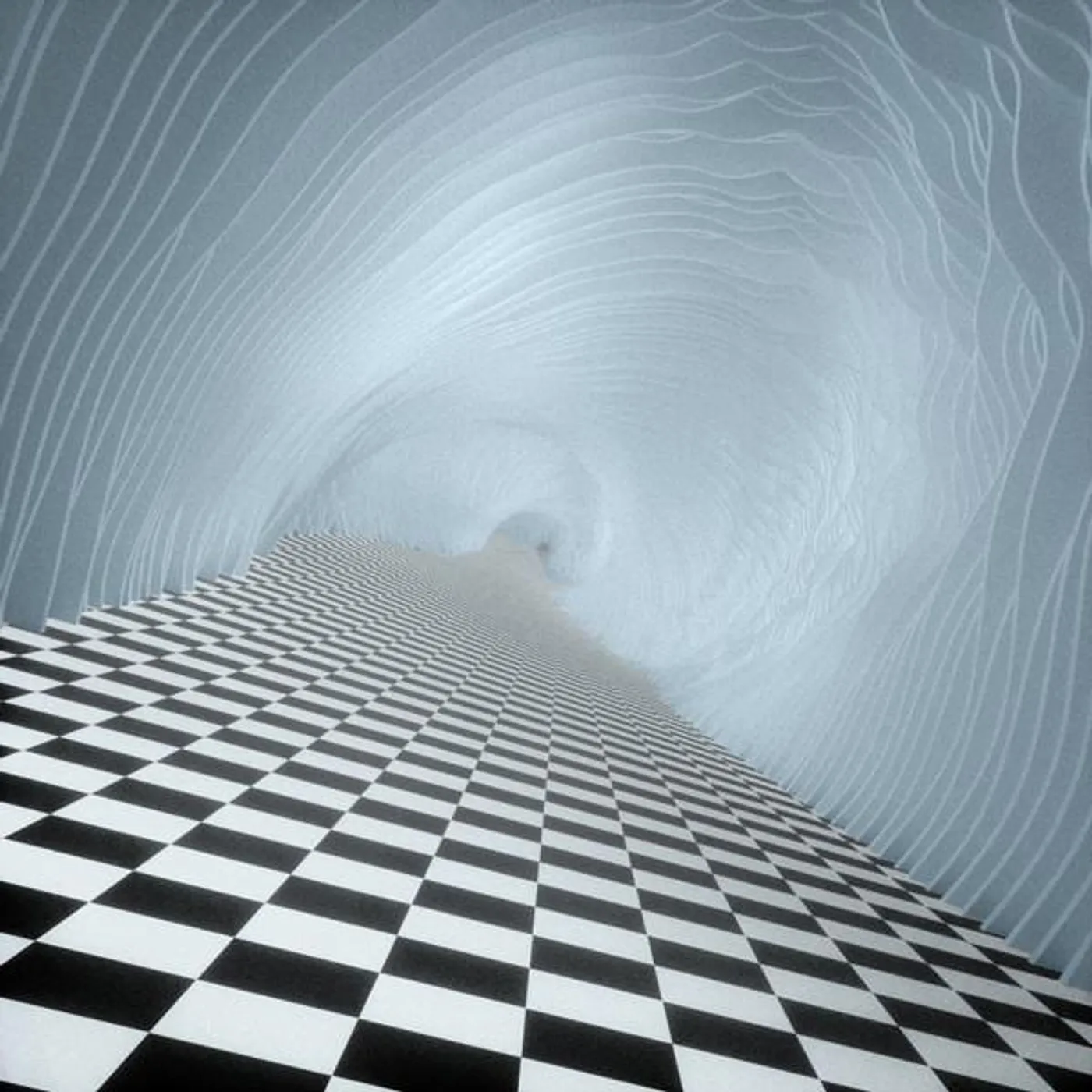 Laurence-Anne MUSIVISION CD