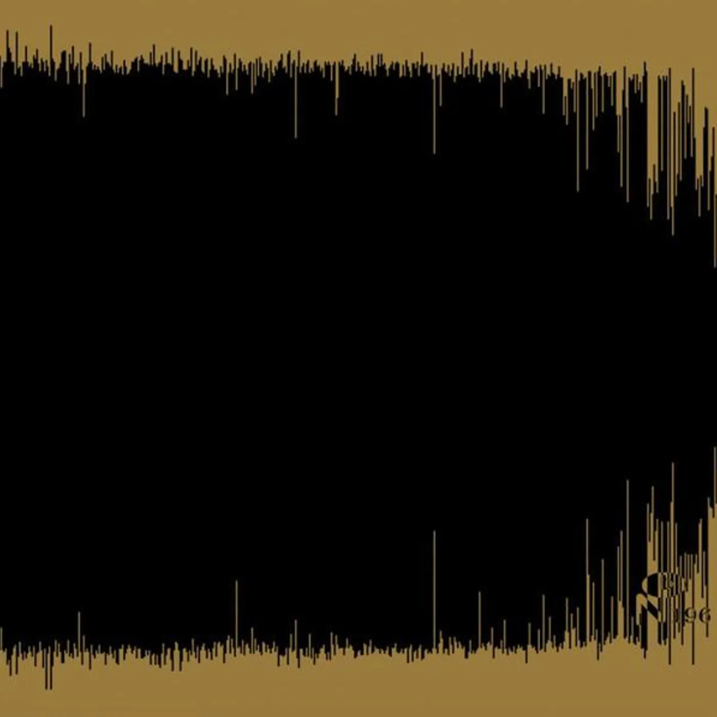 24 Carat Black III Vinyl Record