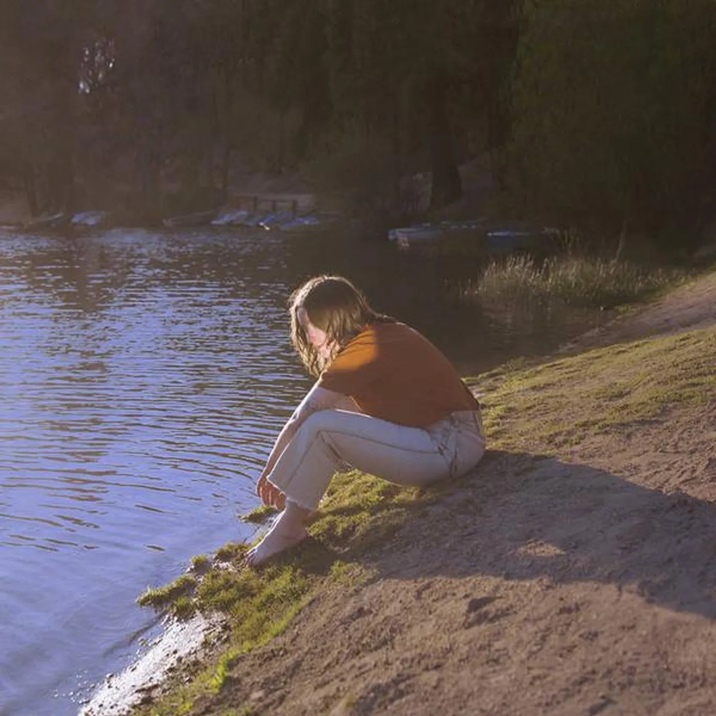 Boy Scouts WAYFINDER CD