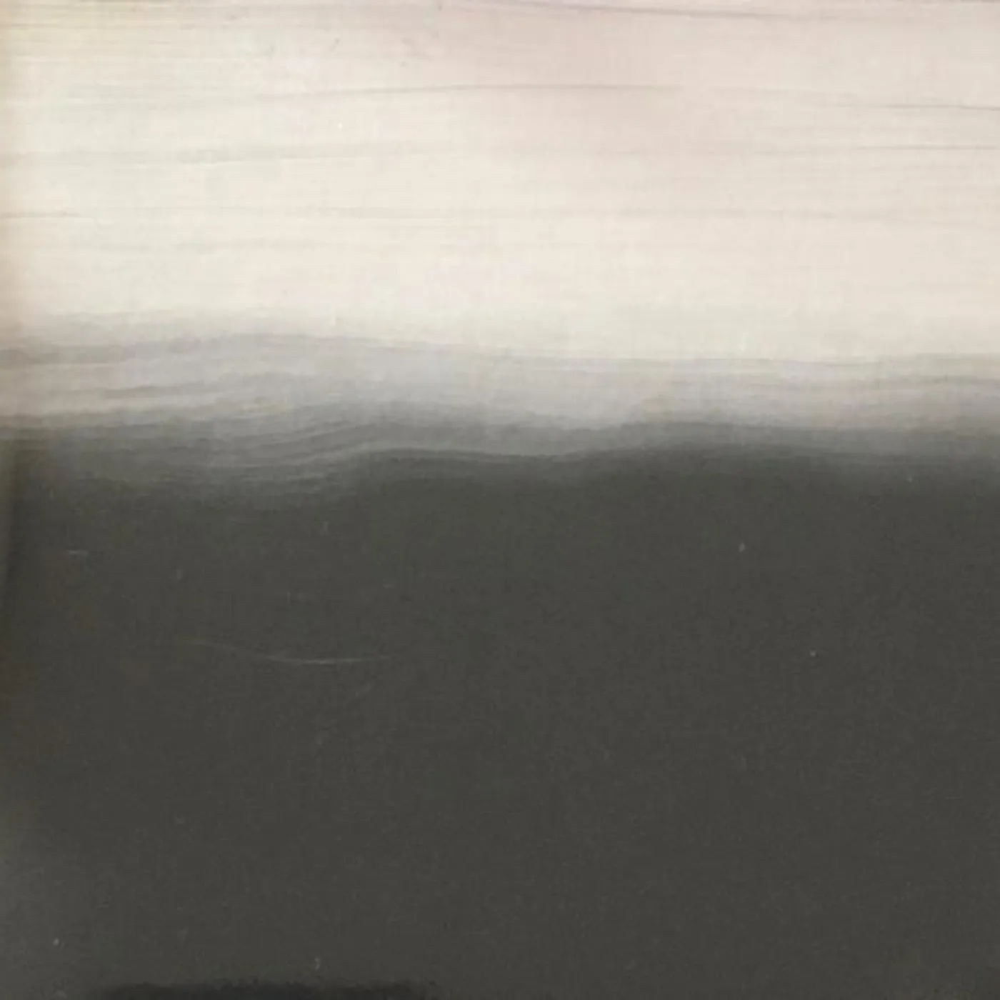 Rufus T. Firefly EL LARGO MANANA Vinyl Record