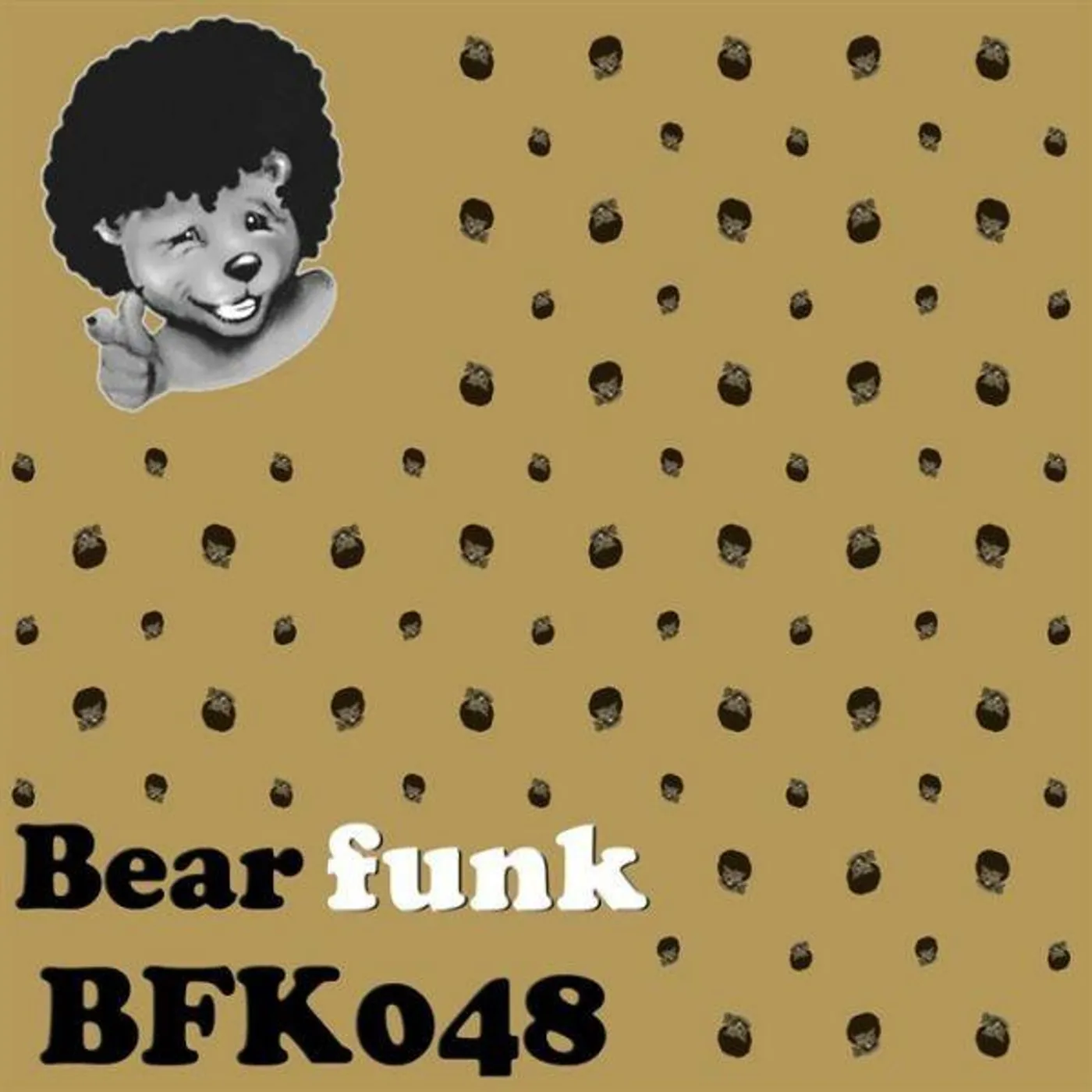 Visti & Meyland STARS Vinyl Record - UK Release