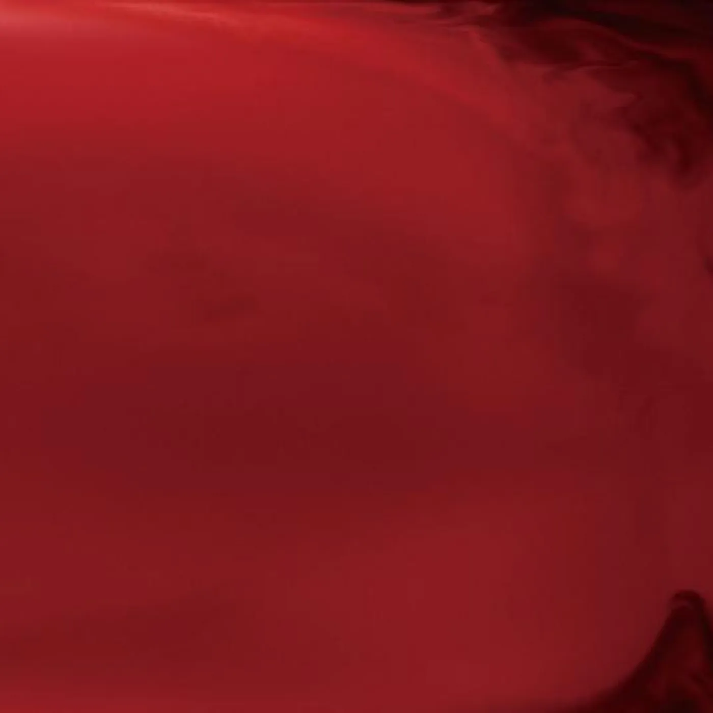 KANDARIVAS BLOOD SURGICAL DEATH Vinyl Record