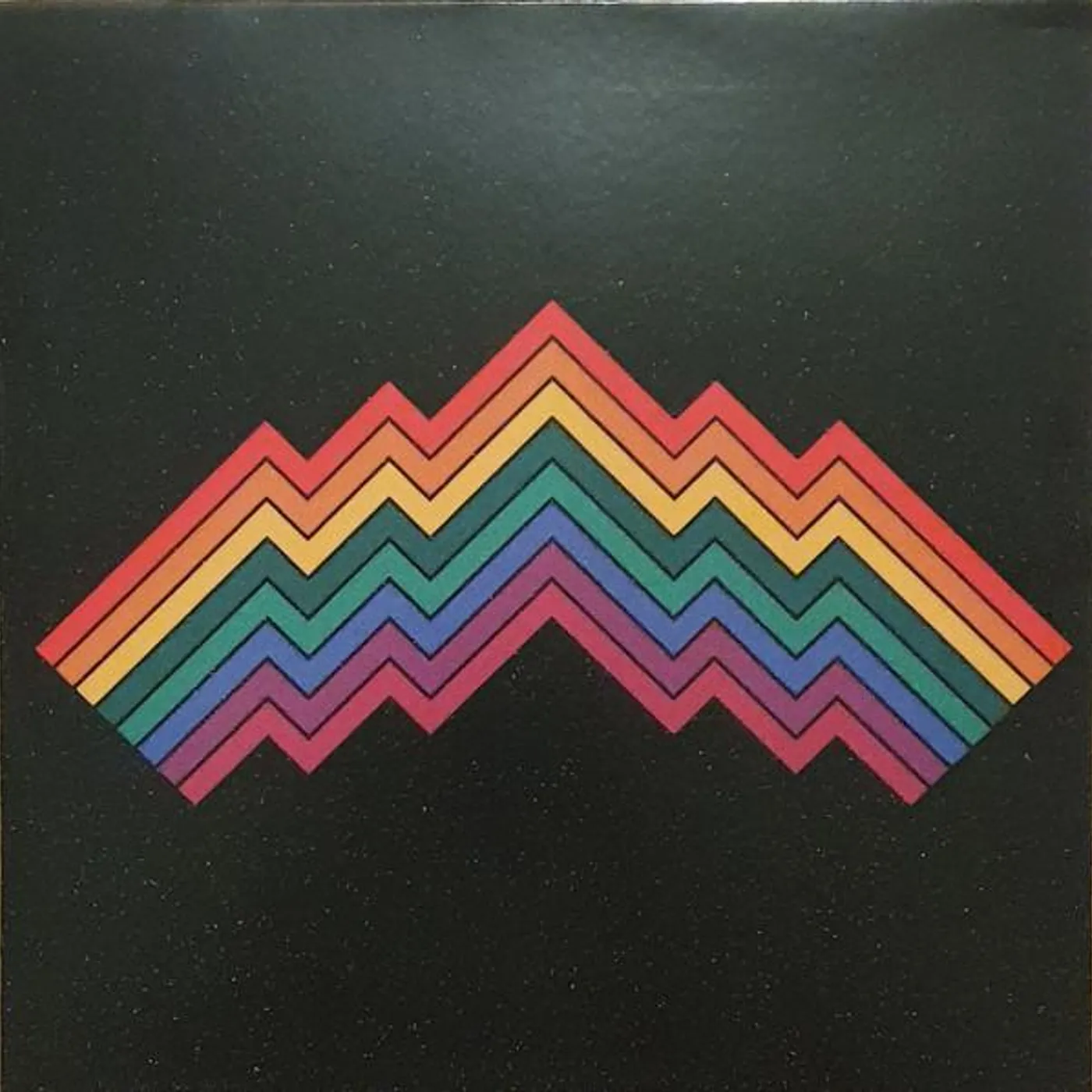 JW Francis WANDERKID CD