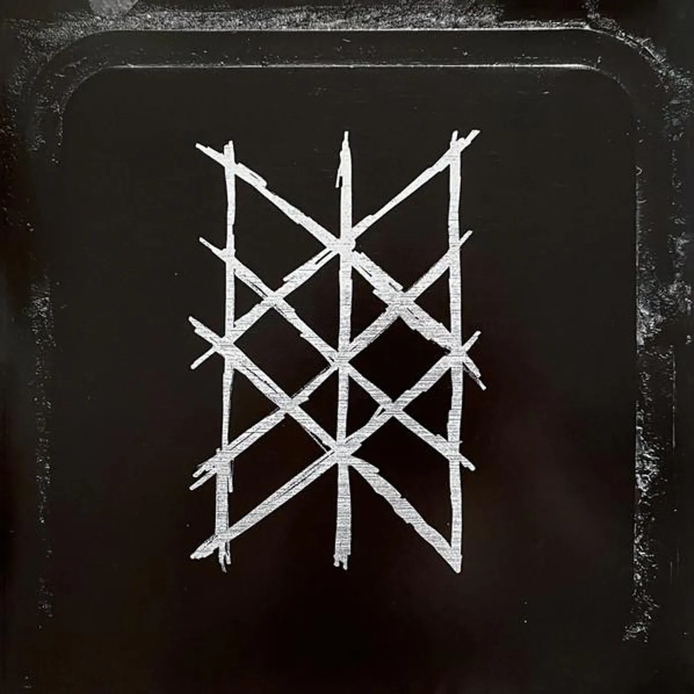 MASTER BOOT RECORD PERSONAL COMPUTER CD