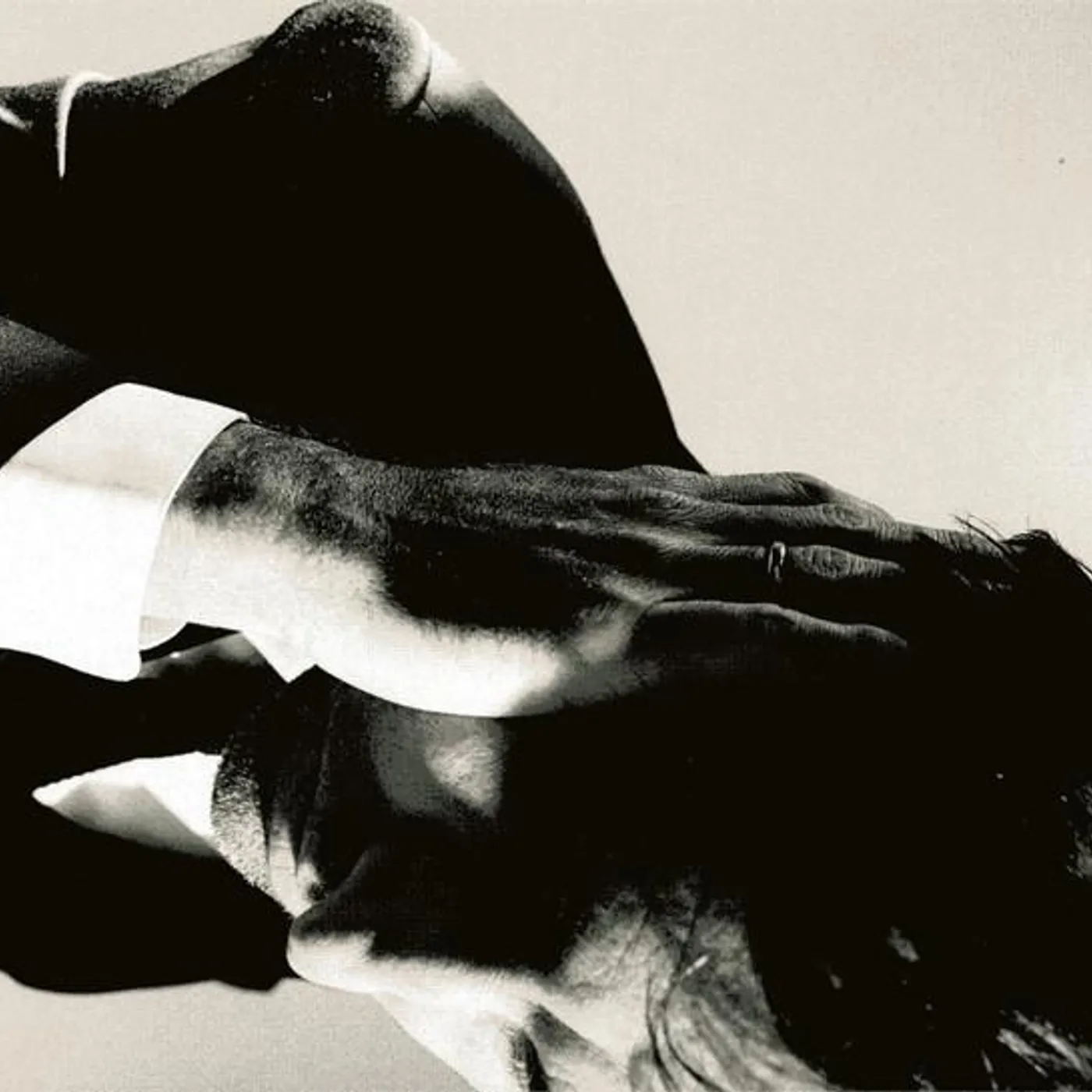 Andrew Bird Inside Problems Vinyl Record