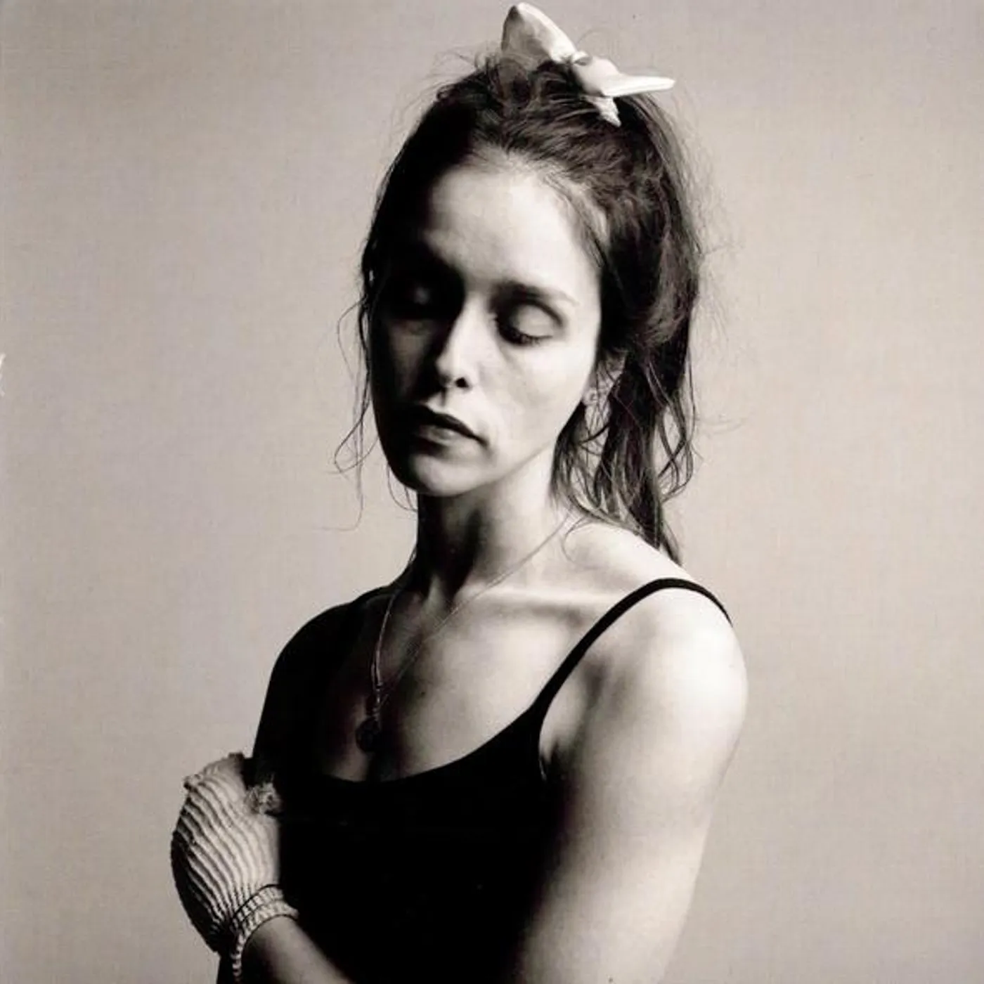 Tess Parks And Those Who Were Seen Dancing Vinyl Record