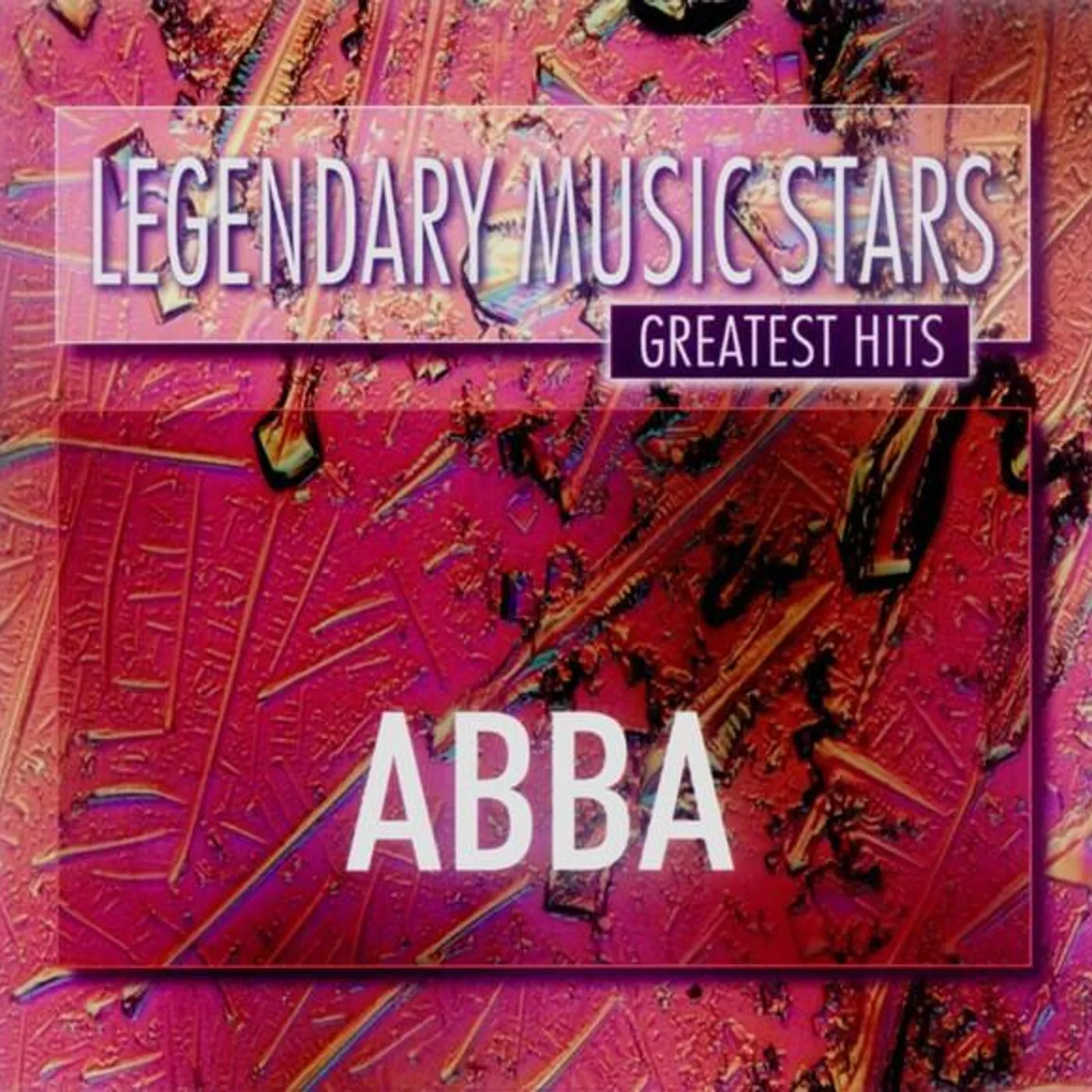 Neil Sedaka GREATEST HITS CD