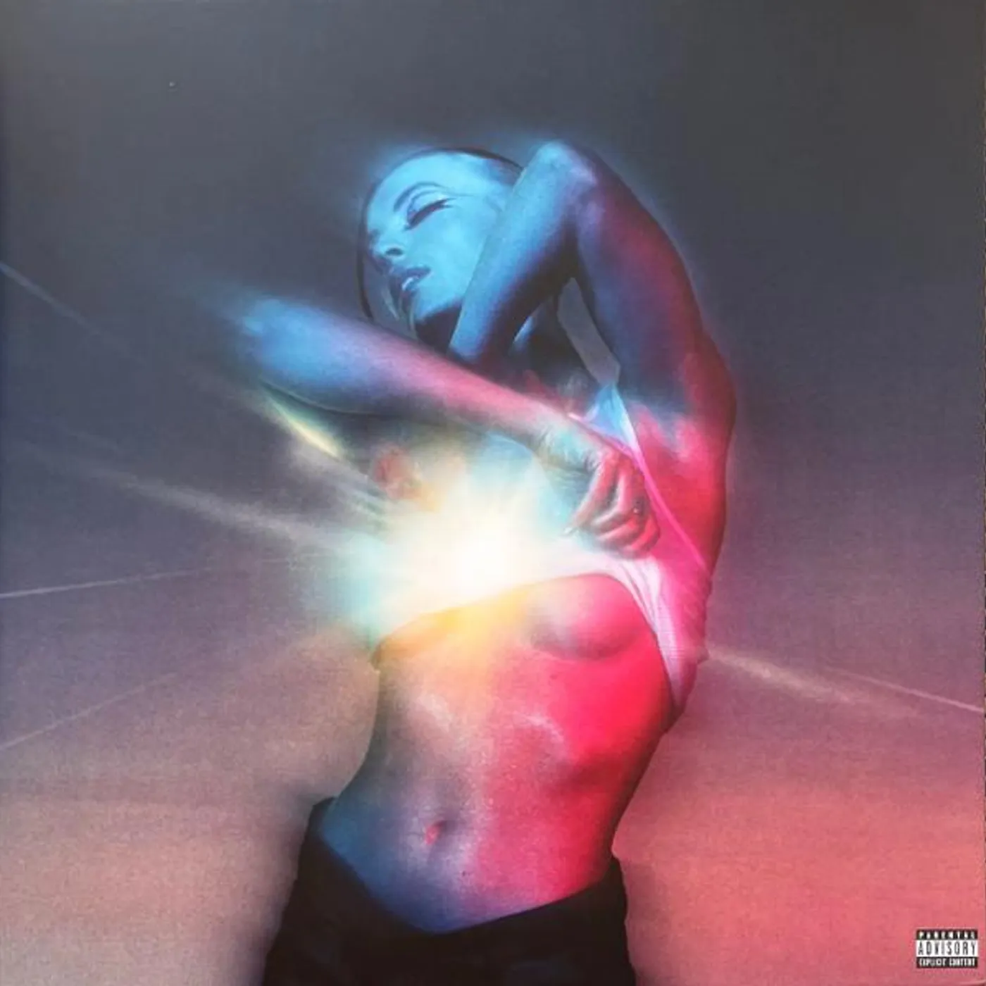 FLETCHER GIRL OF MY DREAMS CD