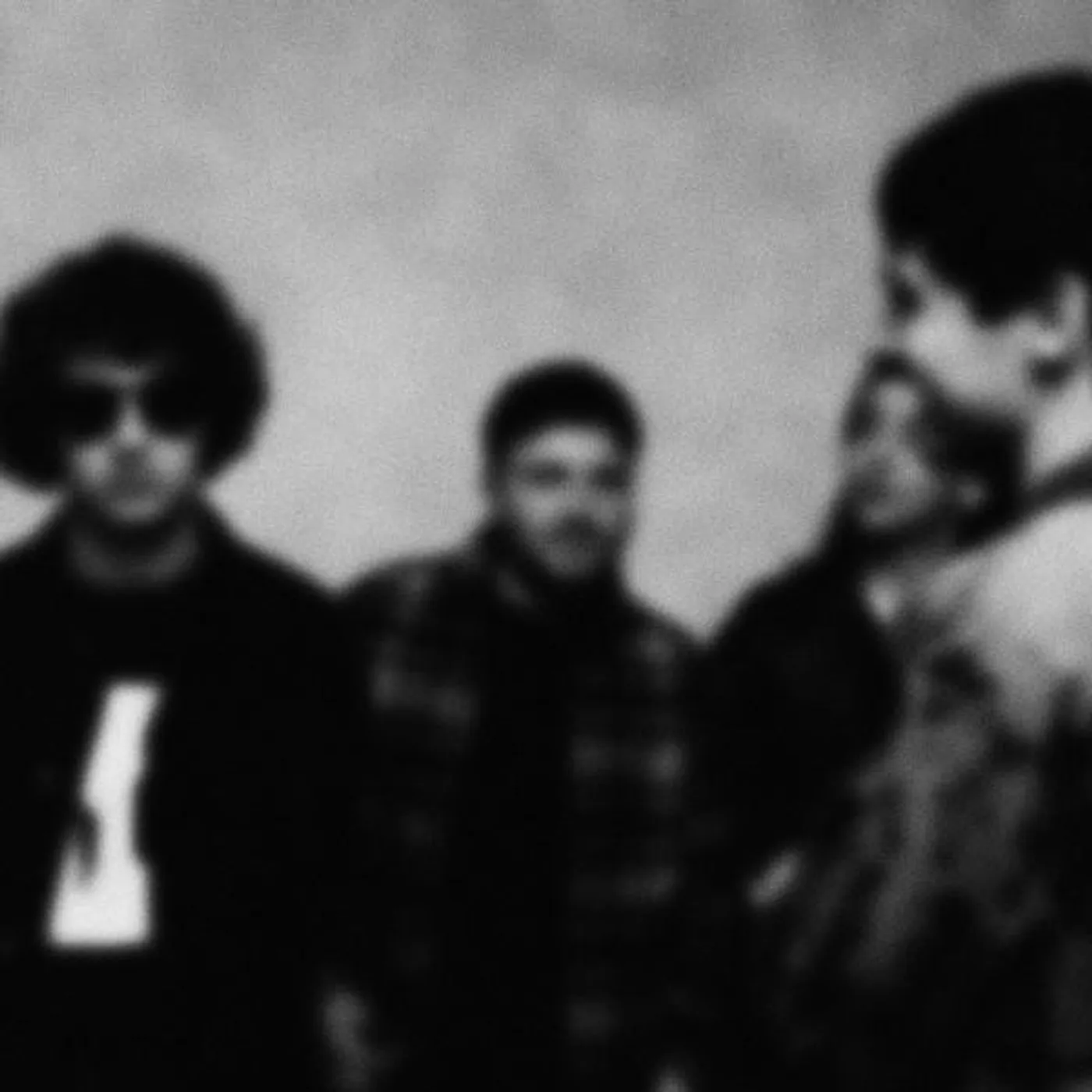 The Snuts Burn The Empire Vinyl Record