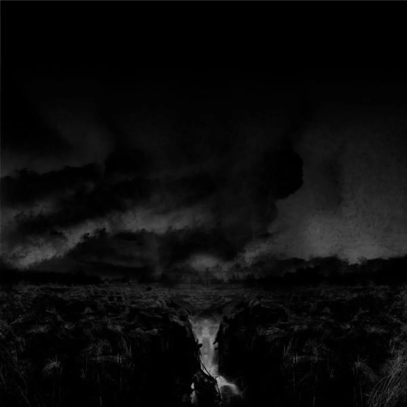 Amenra Mass IIII Vinyl Record