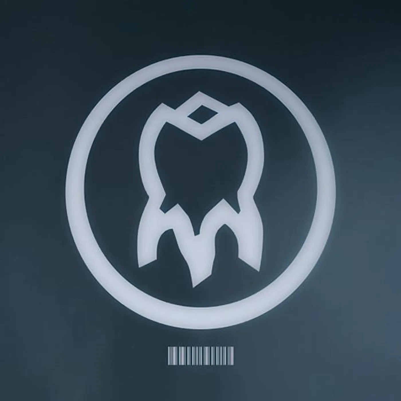 Stam1na RAJA Vinyl Record - Holland Release