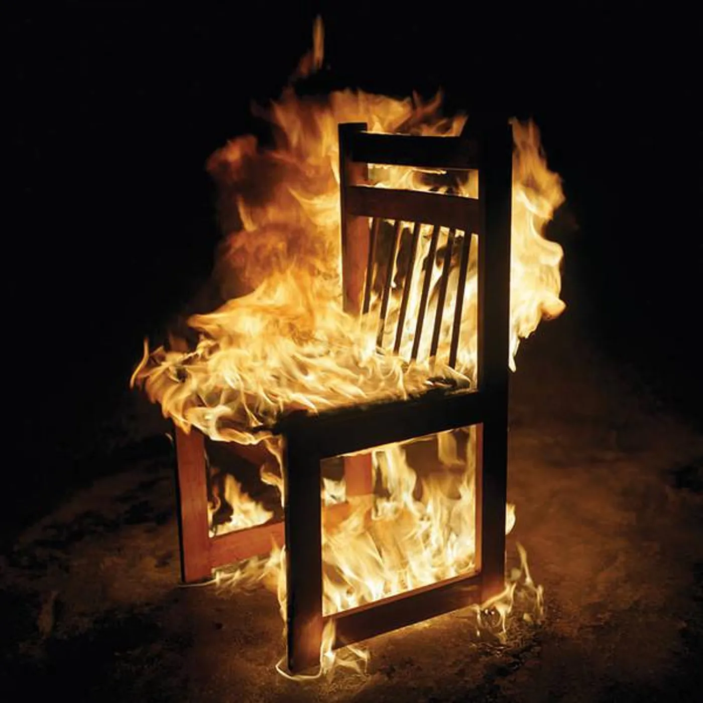 Ky POWER IS THE PHARMACY CD