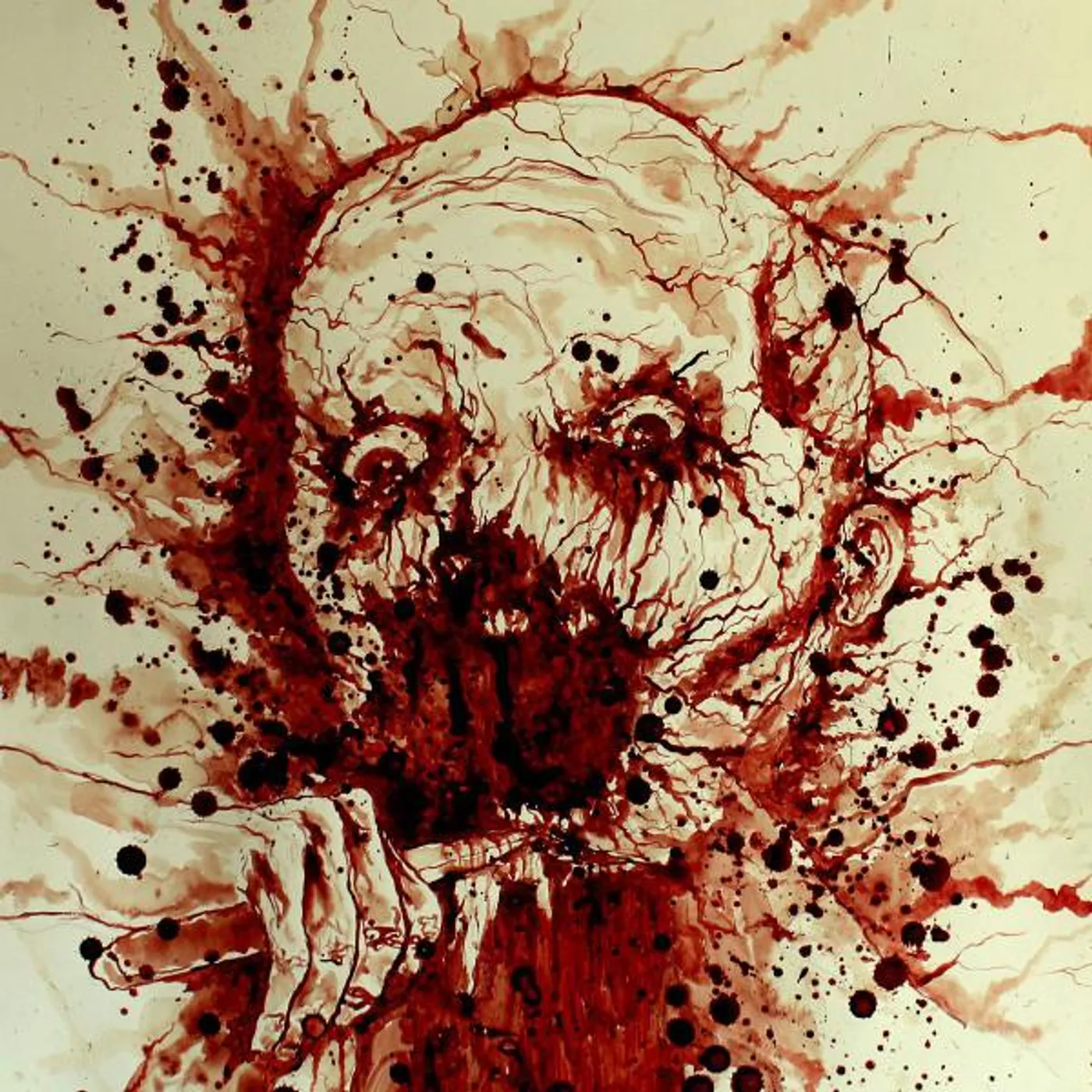 Shining (2LP) Vinyl Record