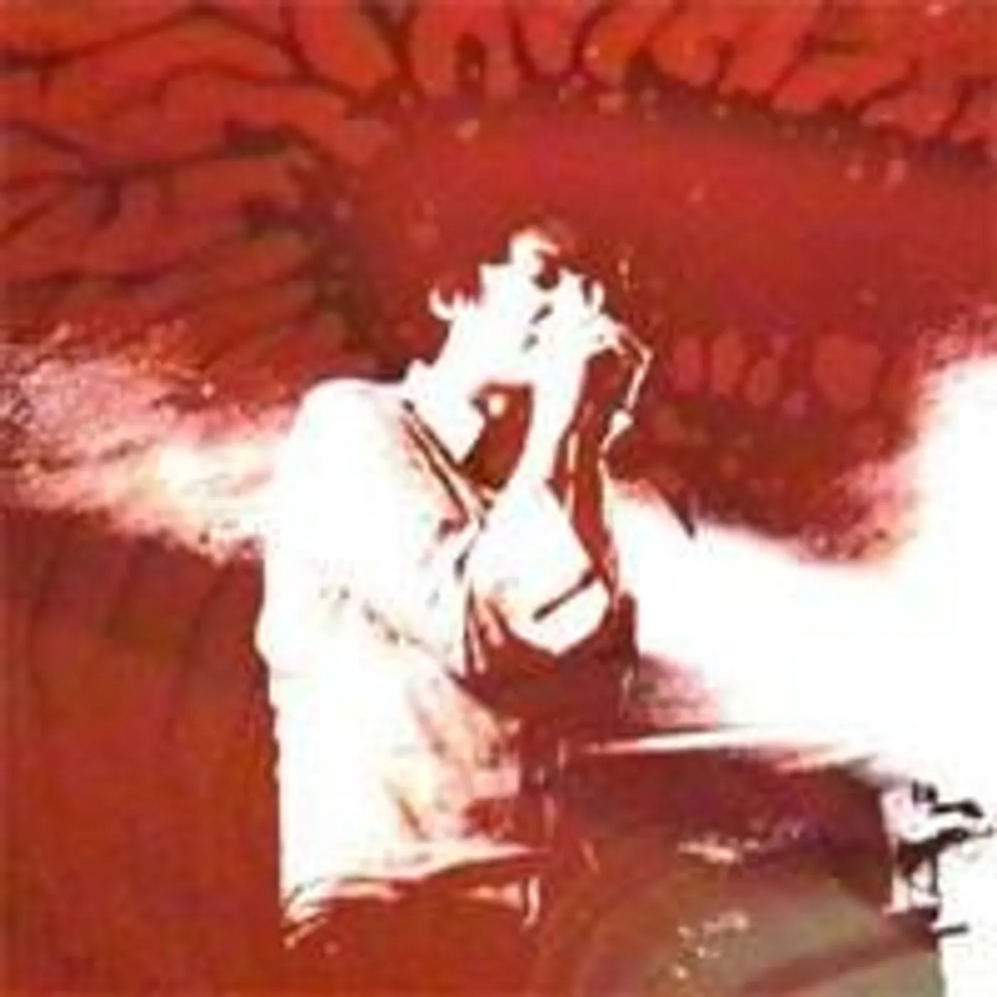 Telescopes LIVE AFTERTASTE Vinyl Record