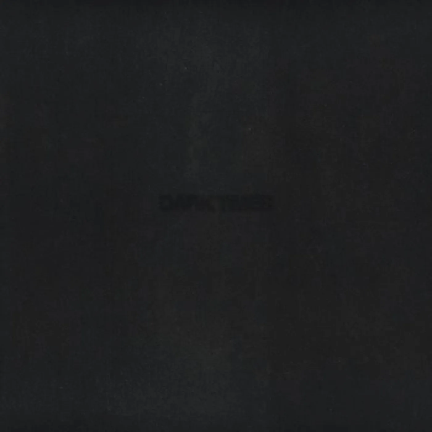 Vince Staples Dark Times Vinyl Record