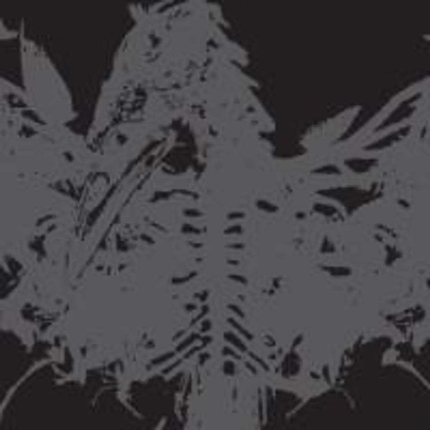 Amenra Mass I Vinyl Record