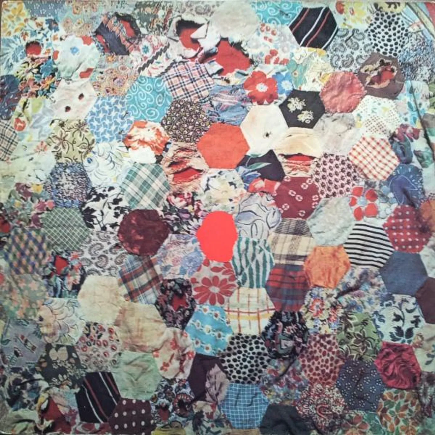 Il Paese Dei Balocchi Vinyl Record