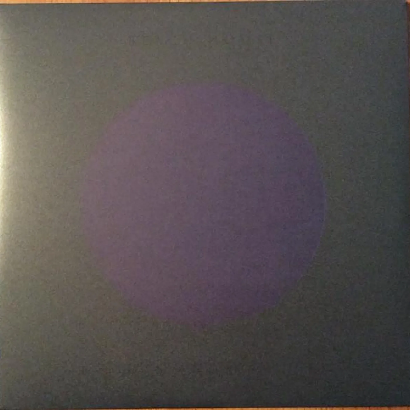 Beach House B-SIDES & RARITIES (DL CARD) Vinyl Record