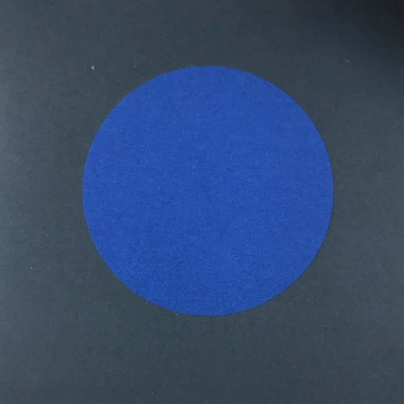 Beach House B-SIDES AND RARITIES CD