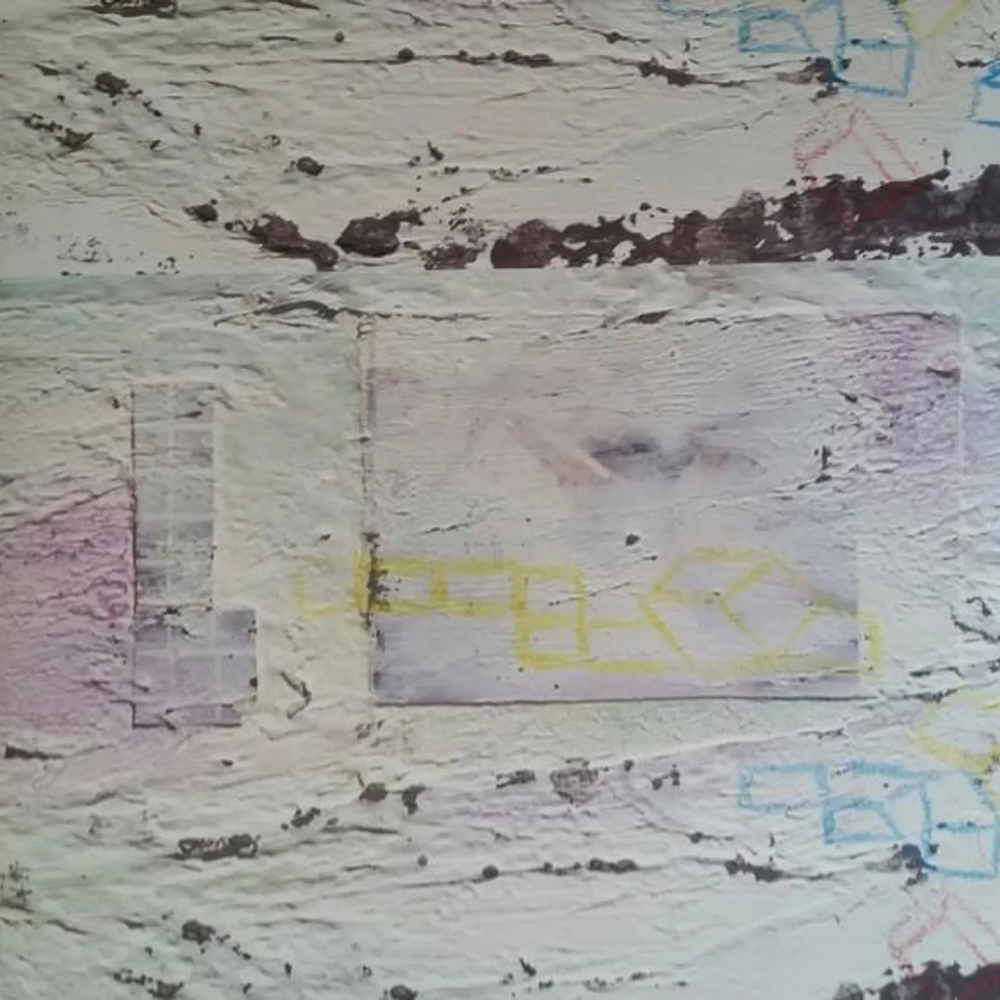 Broken Social Scene Hug Of Thunder Vinyl Record