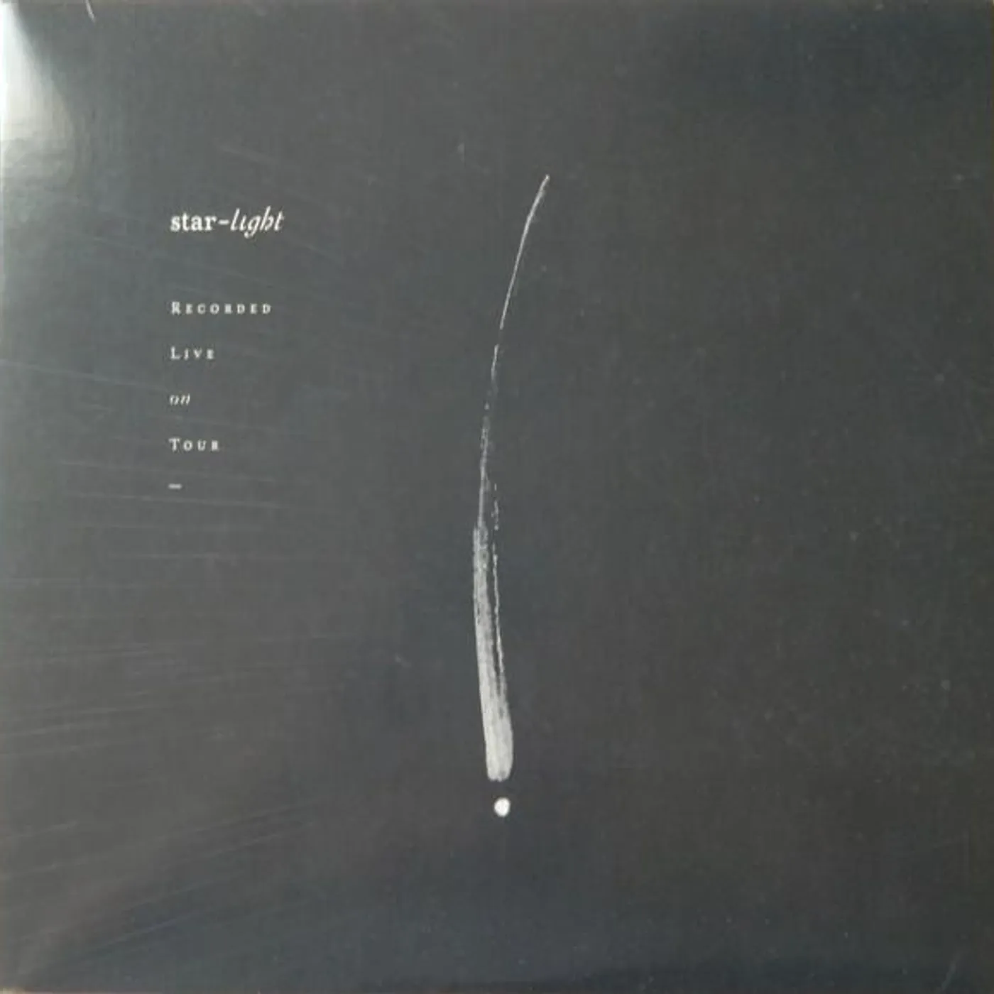 Bethel Music STARLIGHT CD