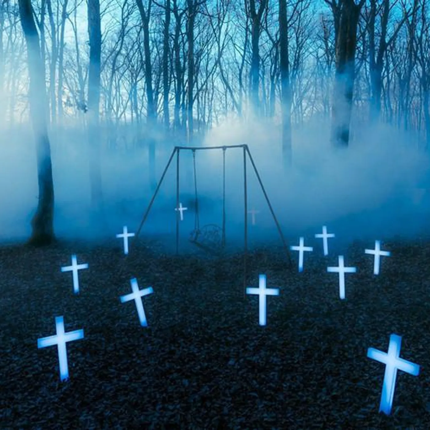 the GazettE TRACES VOL.2 (LIMITED) CD