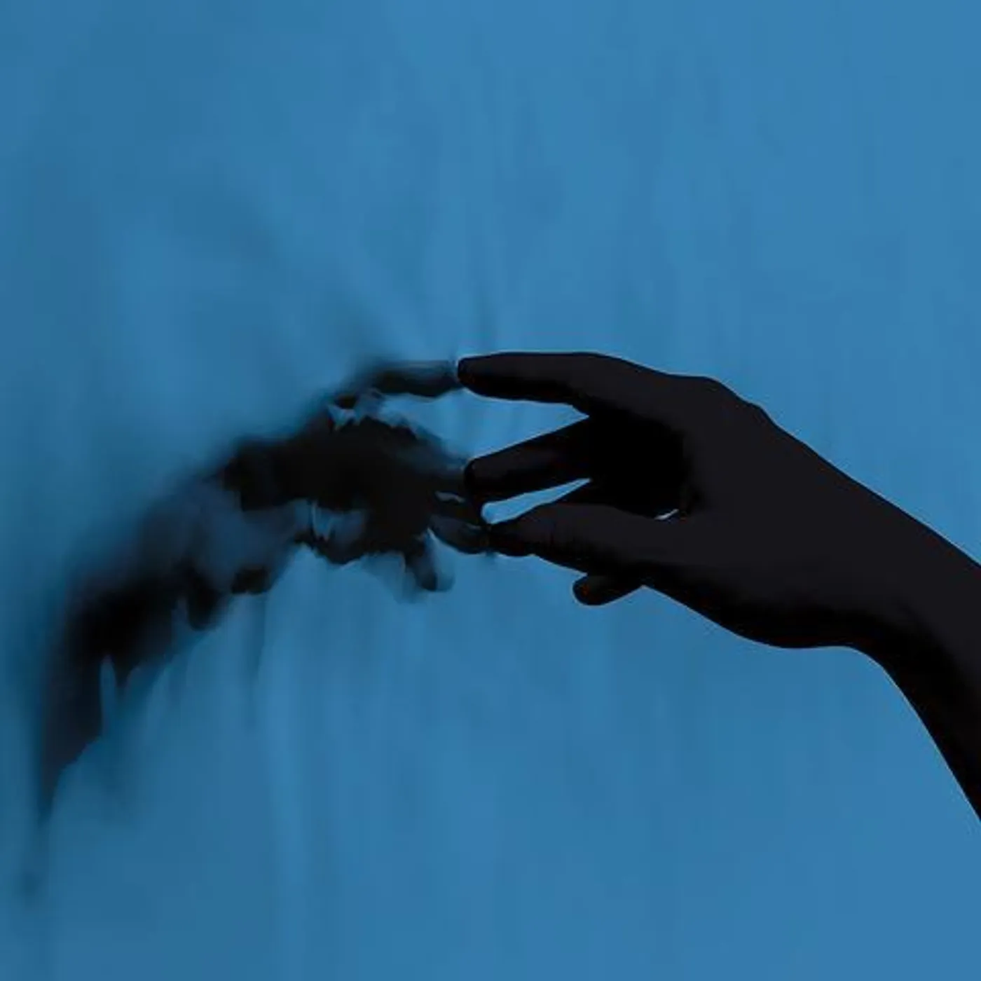 TENDER MODERN ADDICTION CD