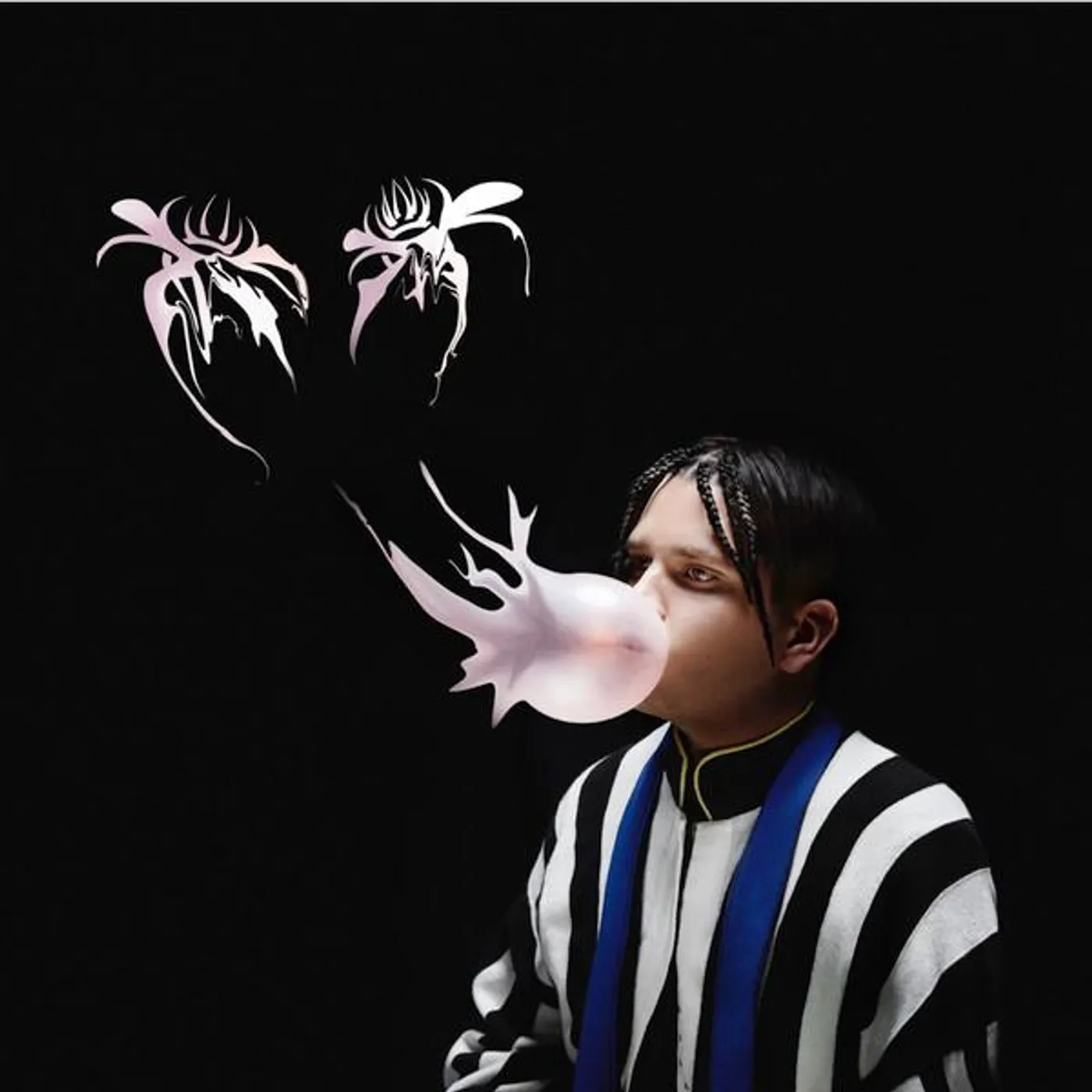 Lorentz LYCKA TILL Vinyl Record