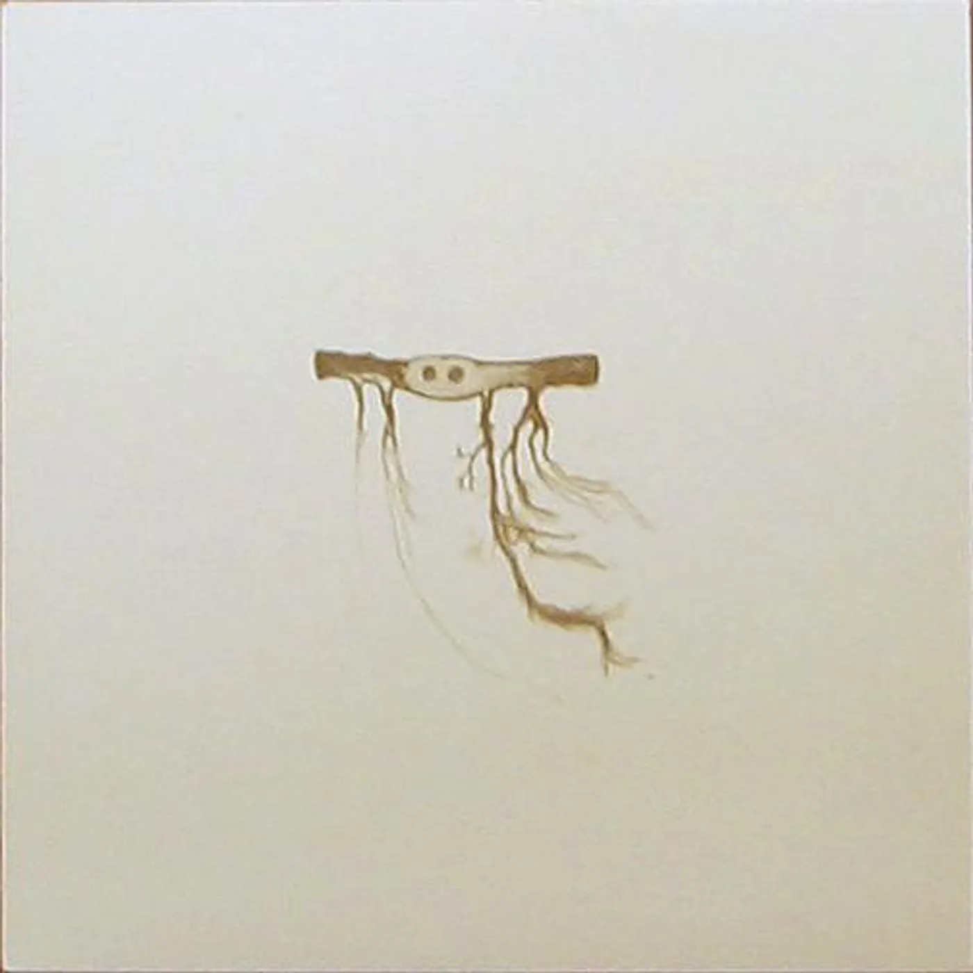 José González IN OUR NATURE Vinyl Record