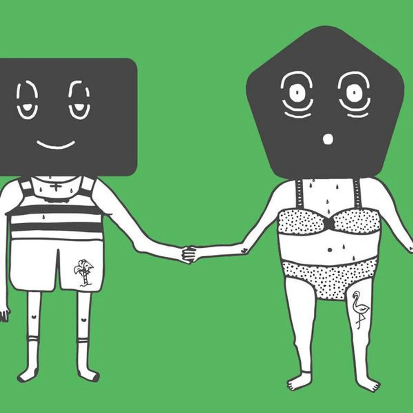 Mitu Cosmus (2LP) Vinyl Record