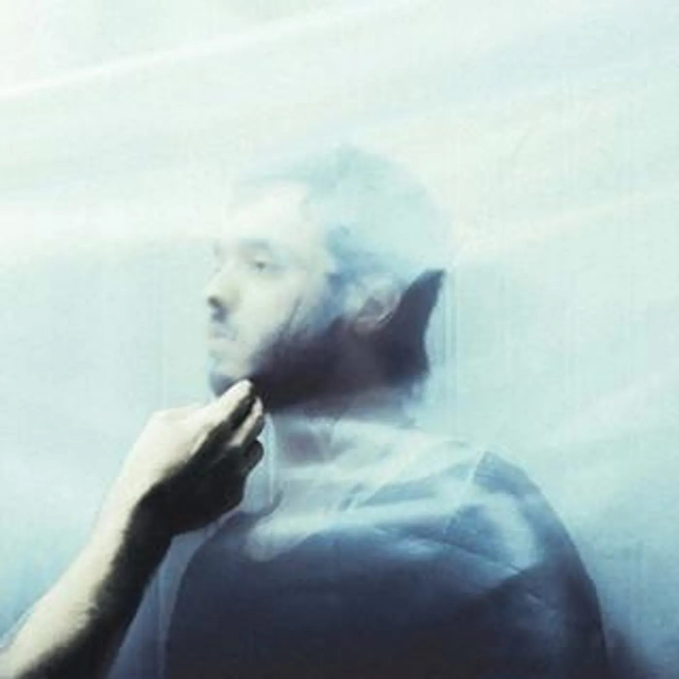 BOOTS AQUARIA (PA/150G/DL CARD/GATEFOLD) Vinyl Record