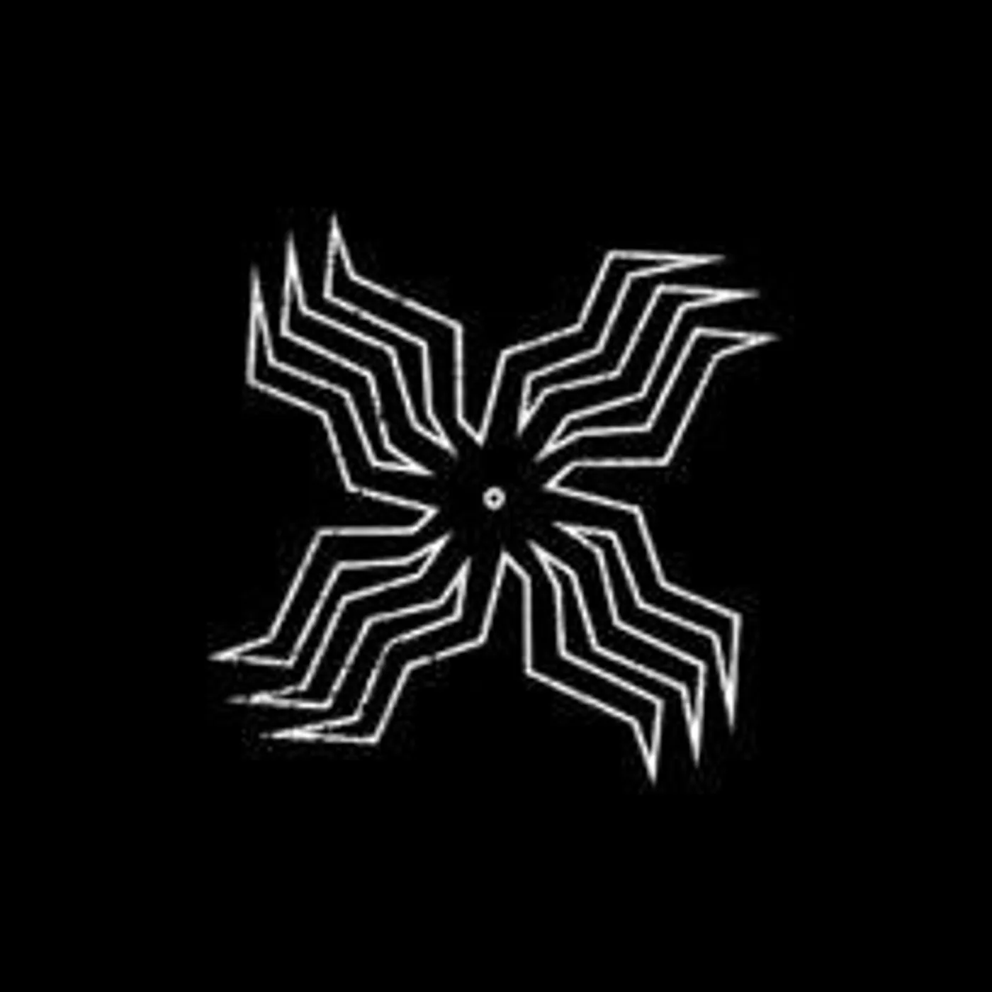 Slaegt OPUS MYSTERIUM (LTD.DIGI) CD