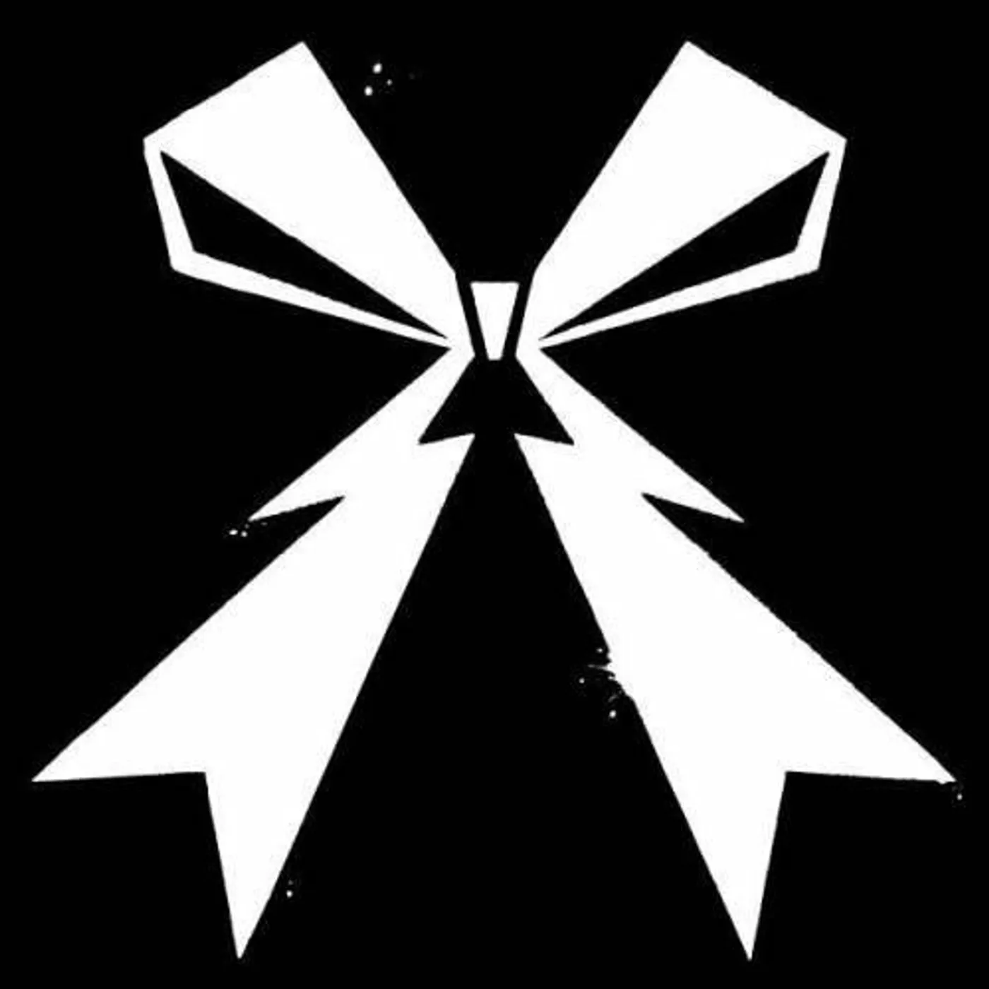 BAND-MAID WORLD DOMINATION CD