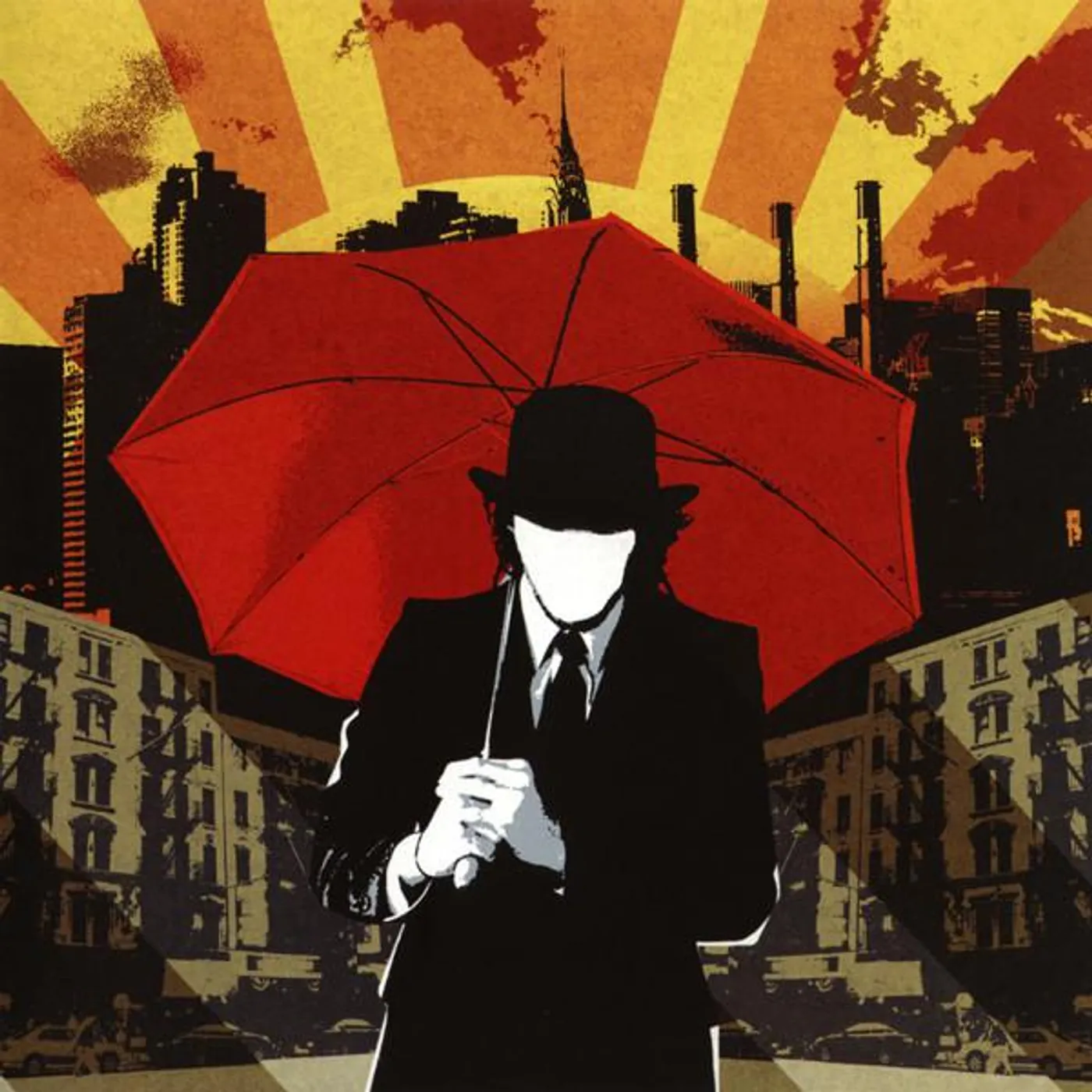 Mayday Parade LESSON IN ROMANTICS (ANNIVERSARY EDITION) CD