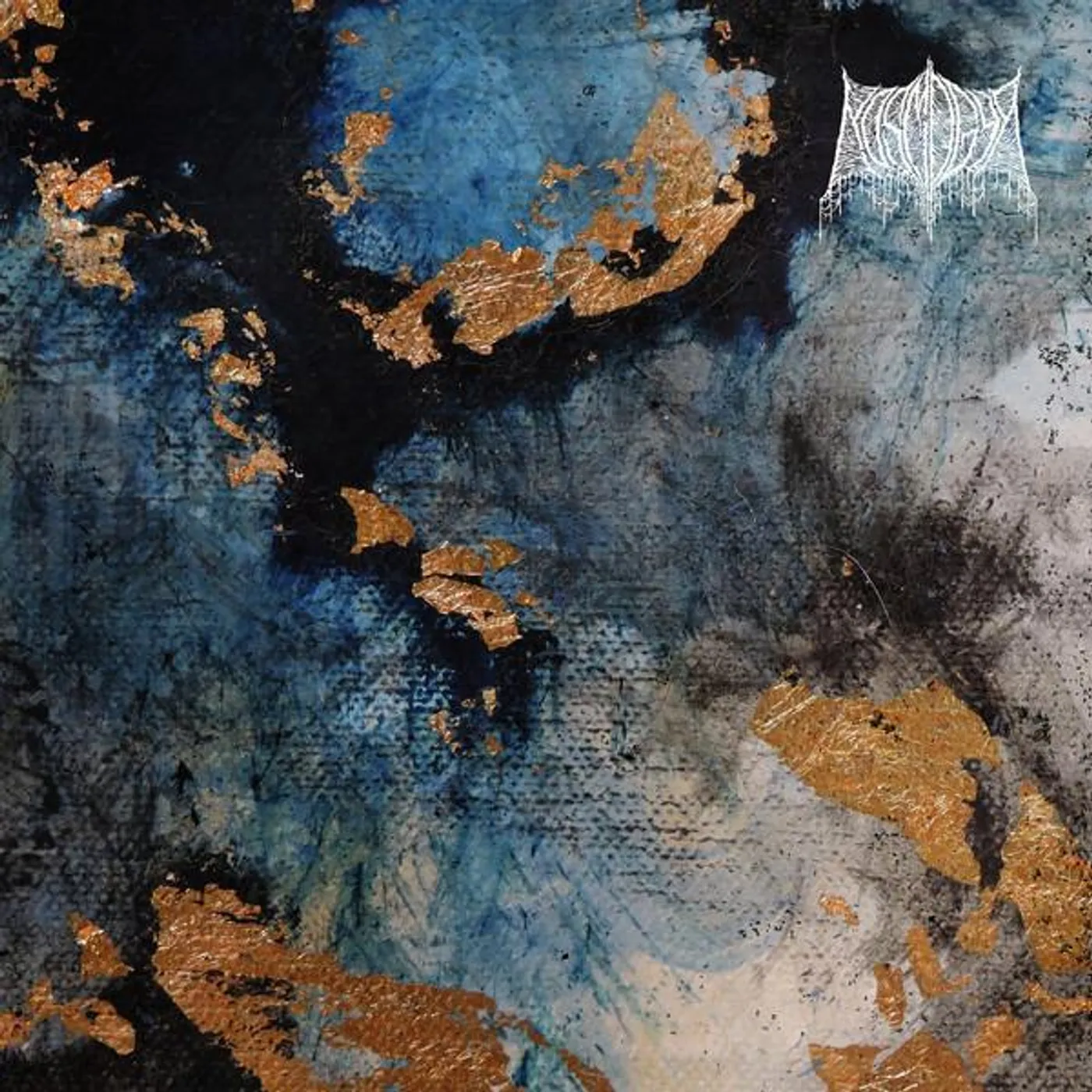 Kosmogyr EVITERNITY CD