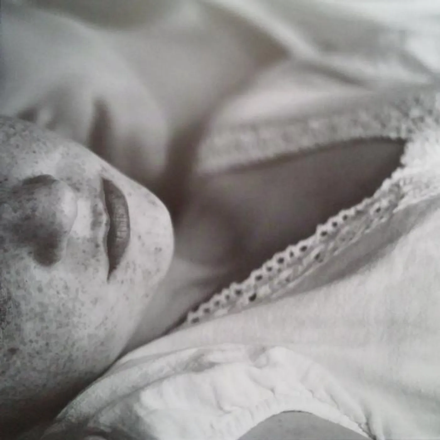 CELESTE ANIMALE(S) CD