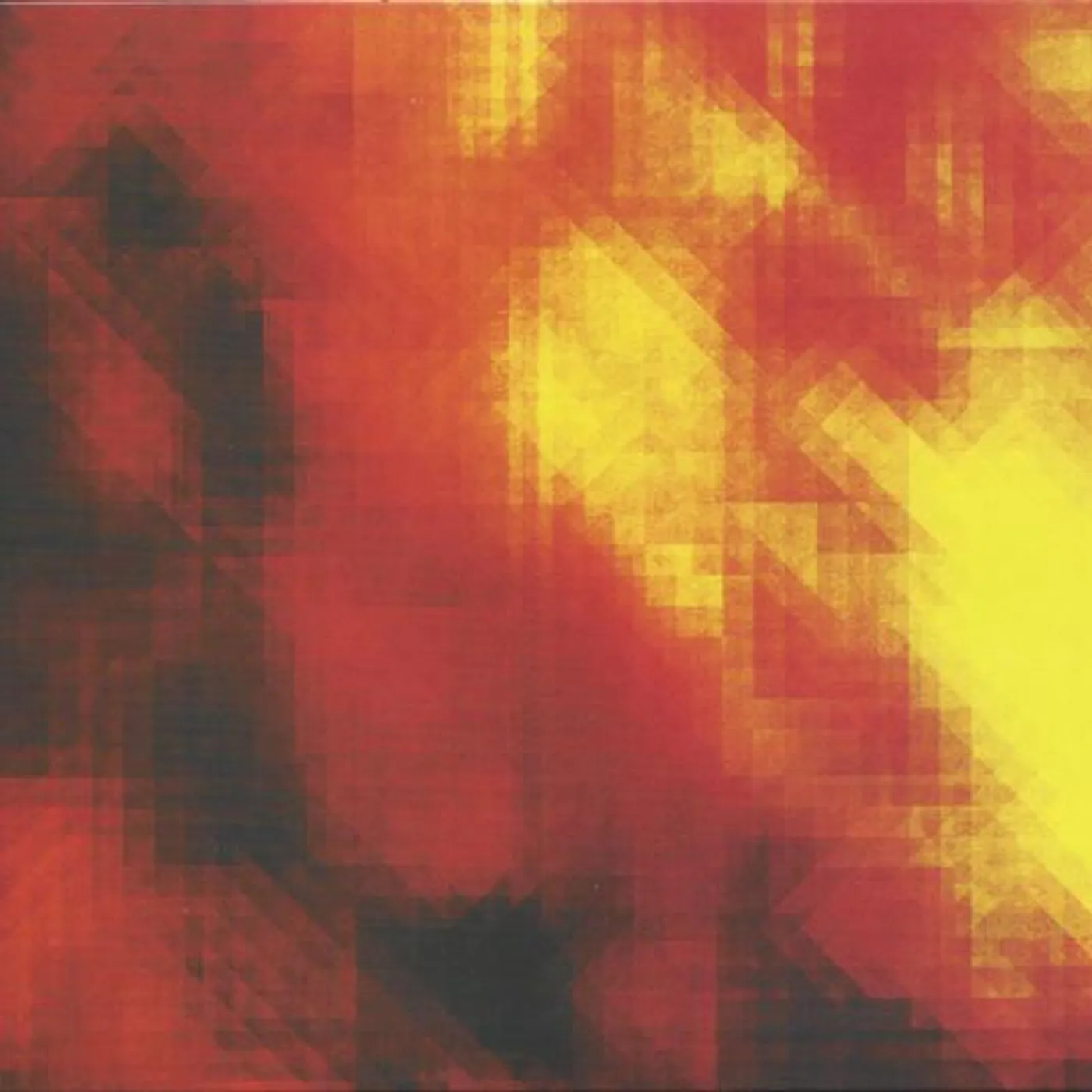 Elektro Guzzi POLYBRASS CD