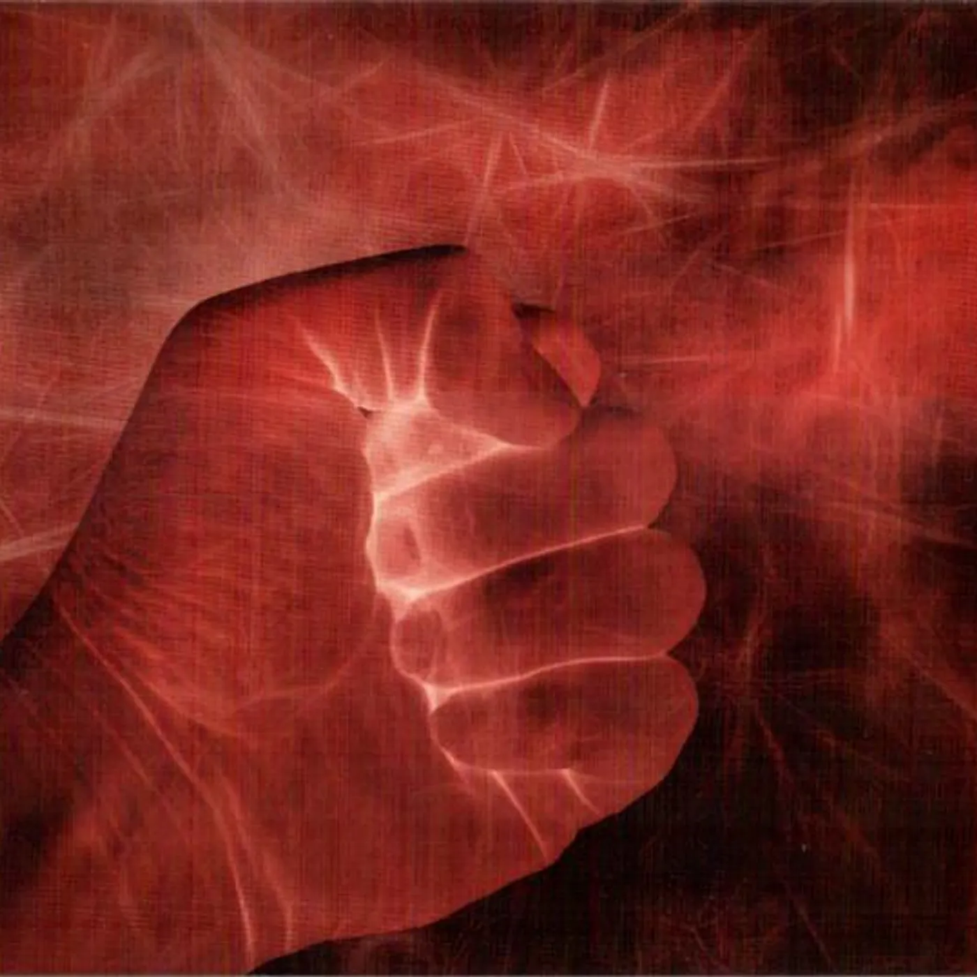 Anima Mundi INSOMNIA CD