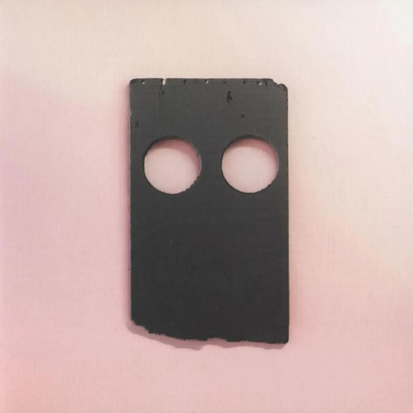 Low DOUBLE NEGATIVE CD