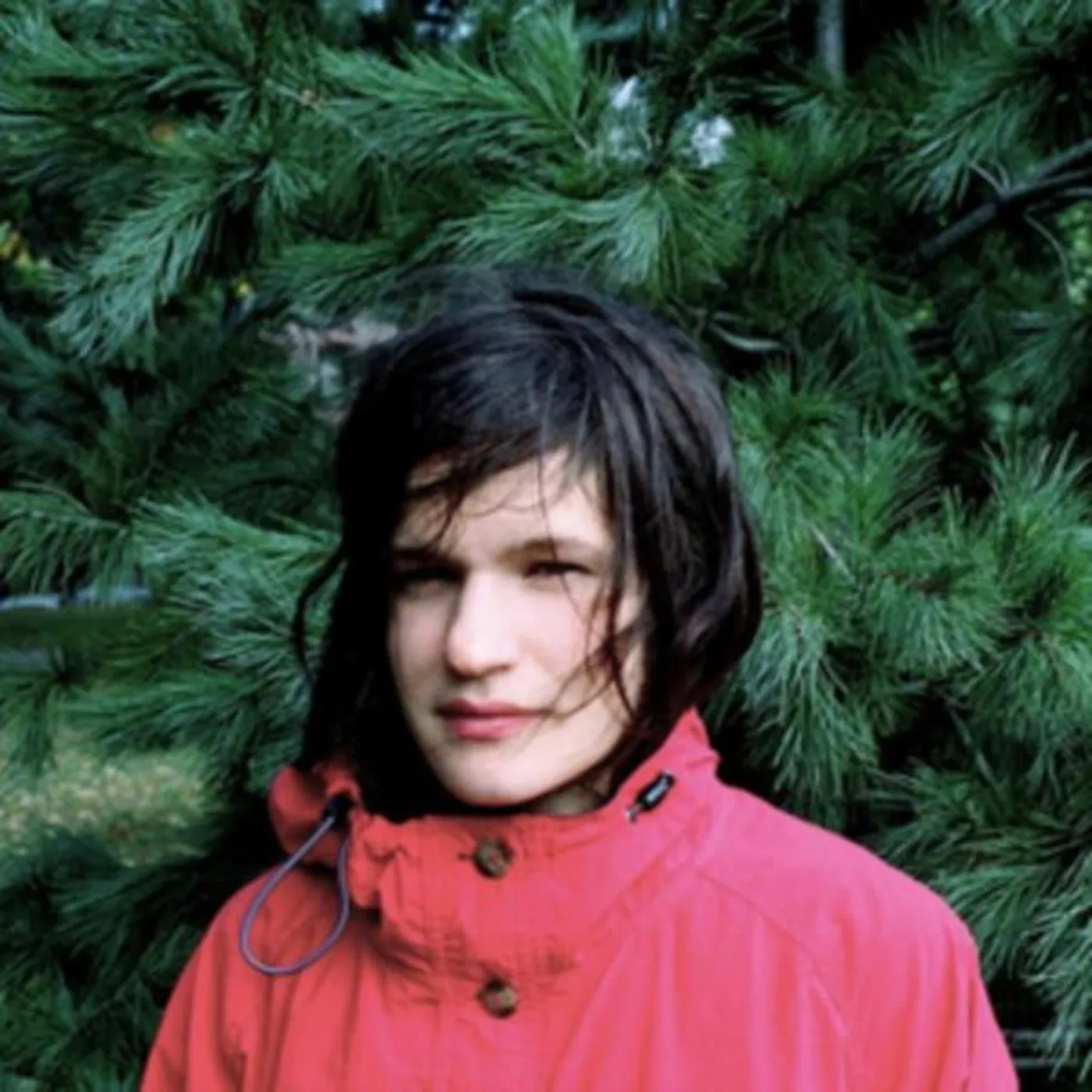 Adrianne Lenker HOURS WERE THE BIRDS CD