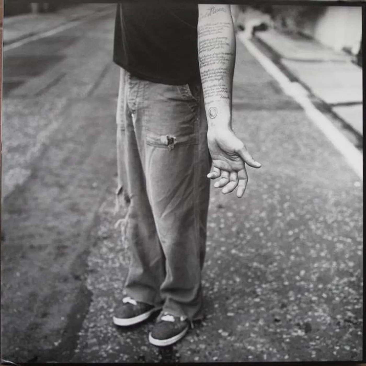 Blind Melon Nico (180g/Limited Edition LP) Vinyl Record