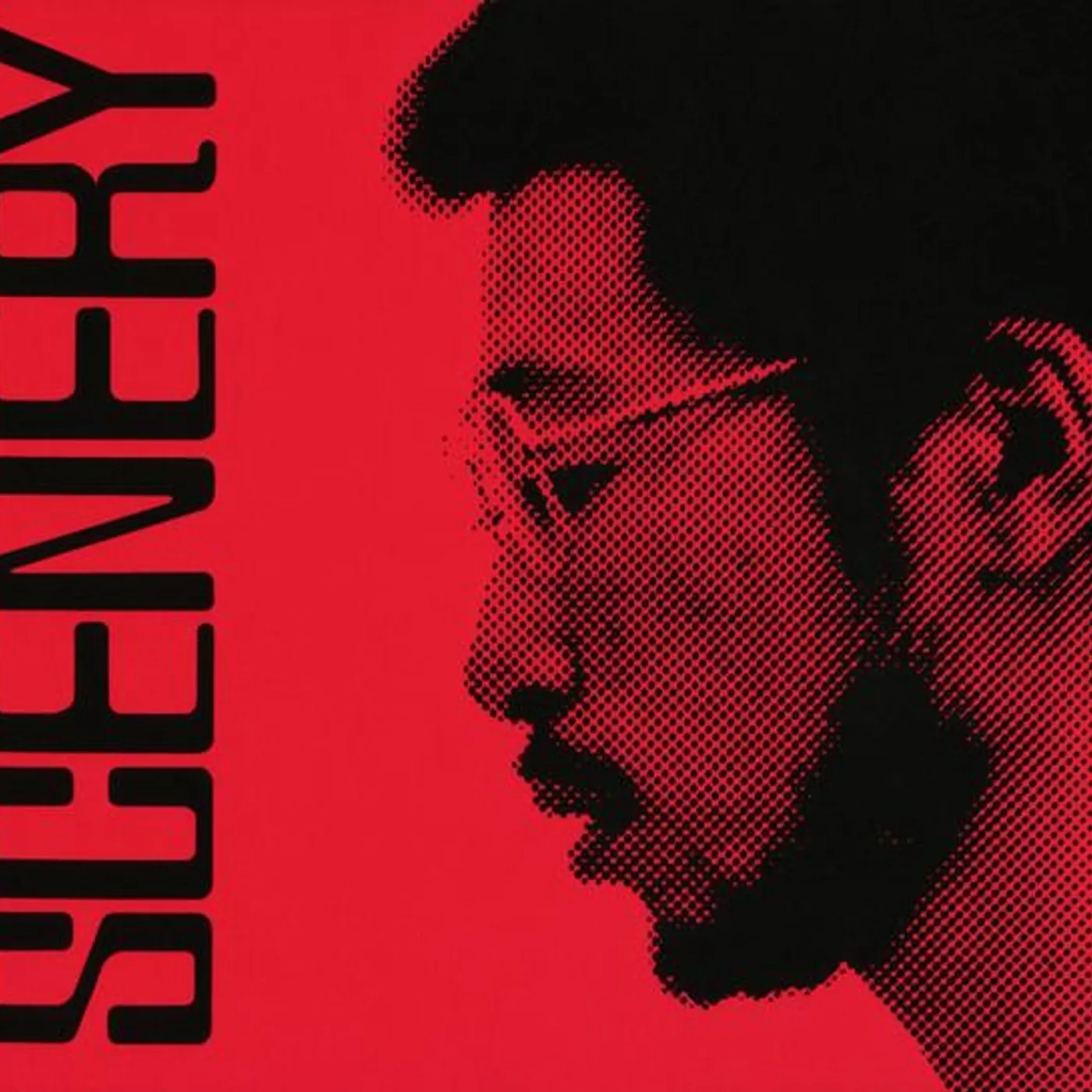Ryo Fukui Scenery CD