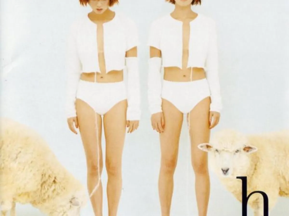 eyJidWNrZXQiOiJtZXJjaGJhci1pbW