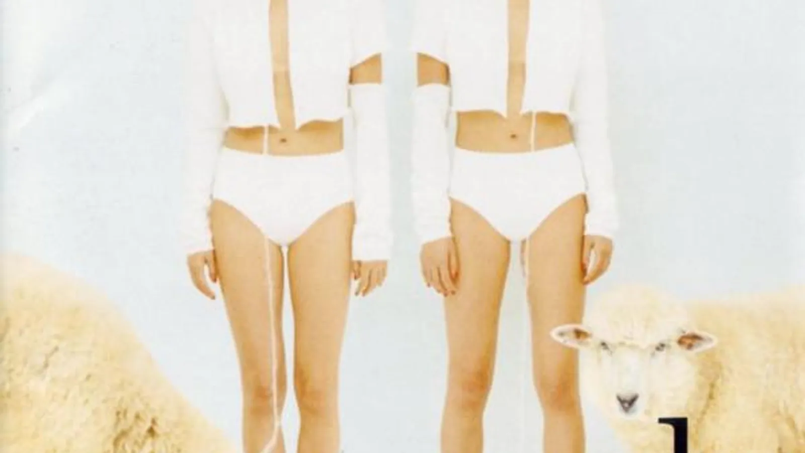 eyJidWNrZXQiOiJtZXJjaGJhci1pbW